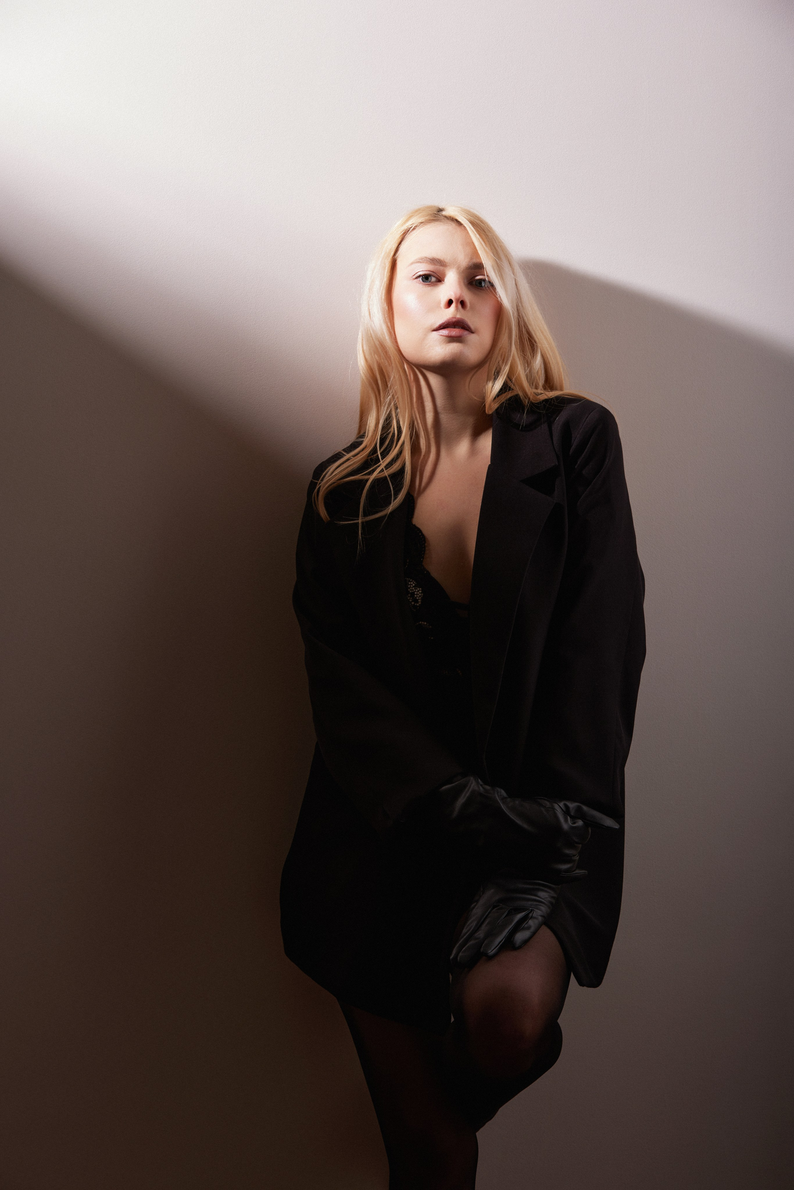 Обновление портфолио. Портретный фотограф в Москве Павел Горчаков