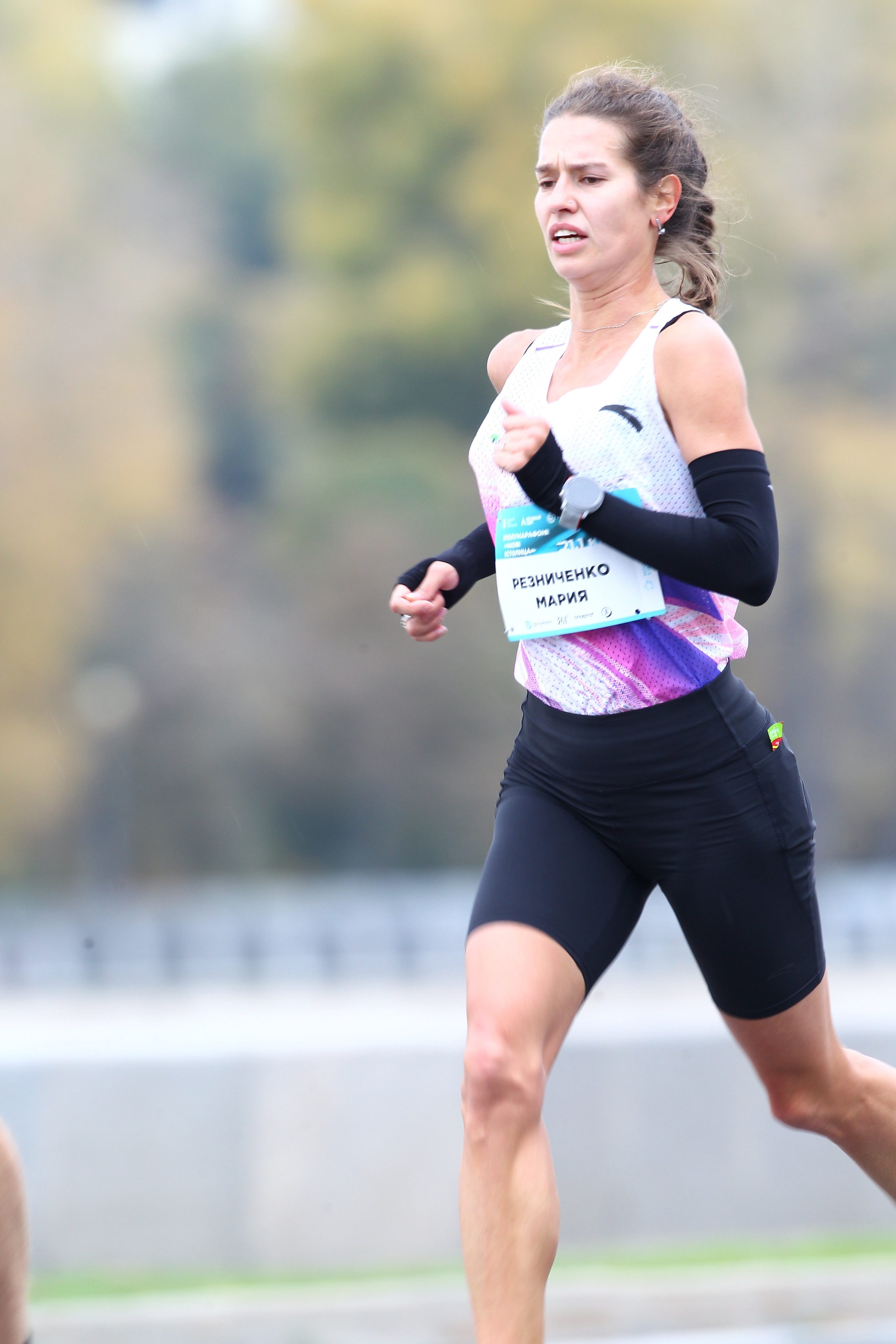 Репортаж Москва. Портретный фотограф в Москве Павел Горчаков