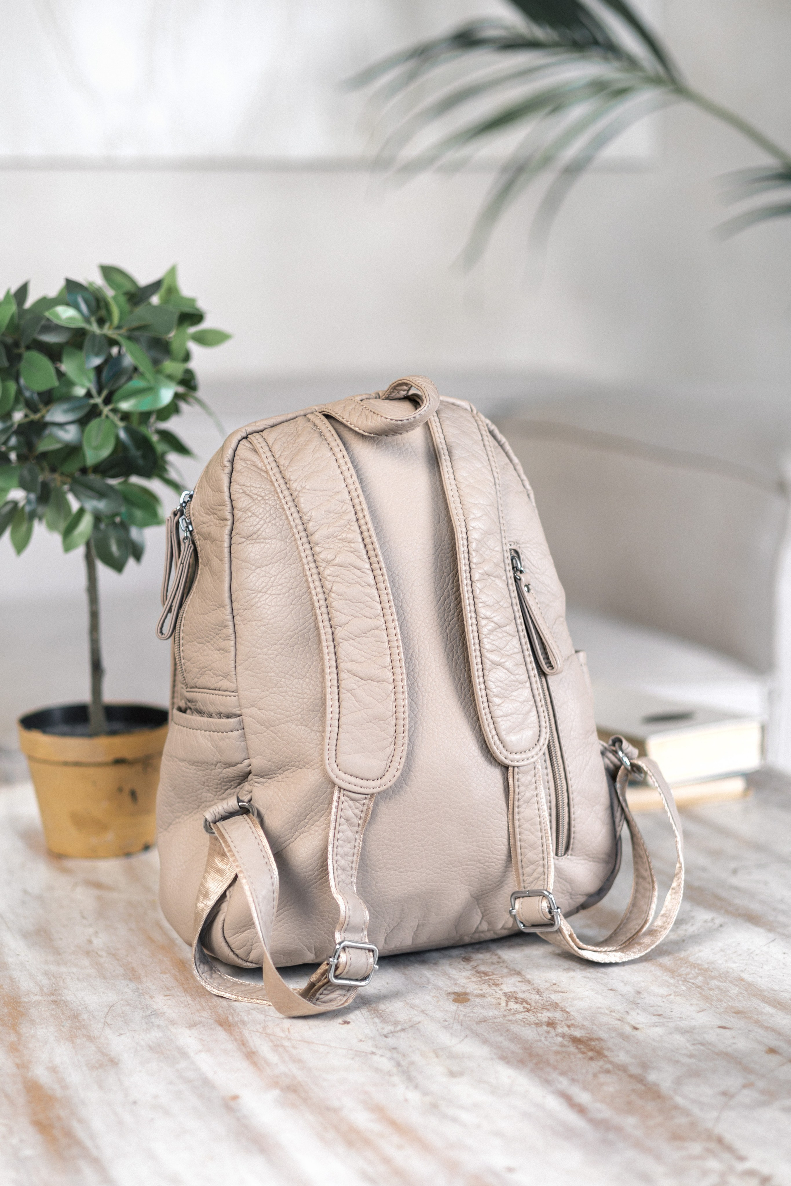 Сумки. Сайт о фотографии, Москва