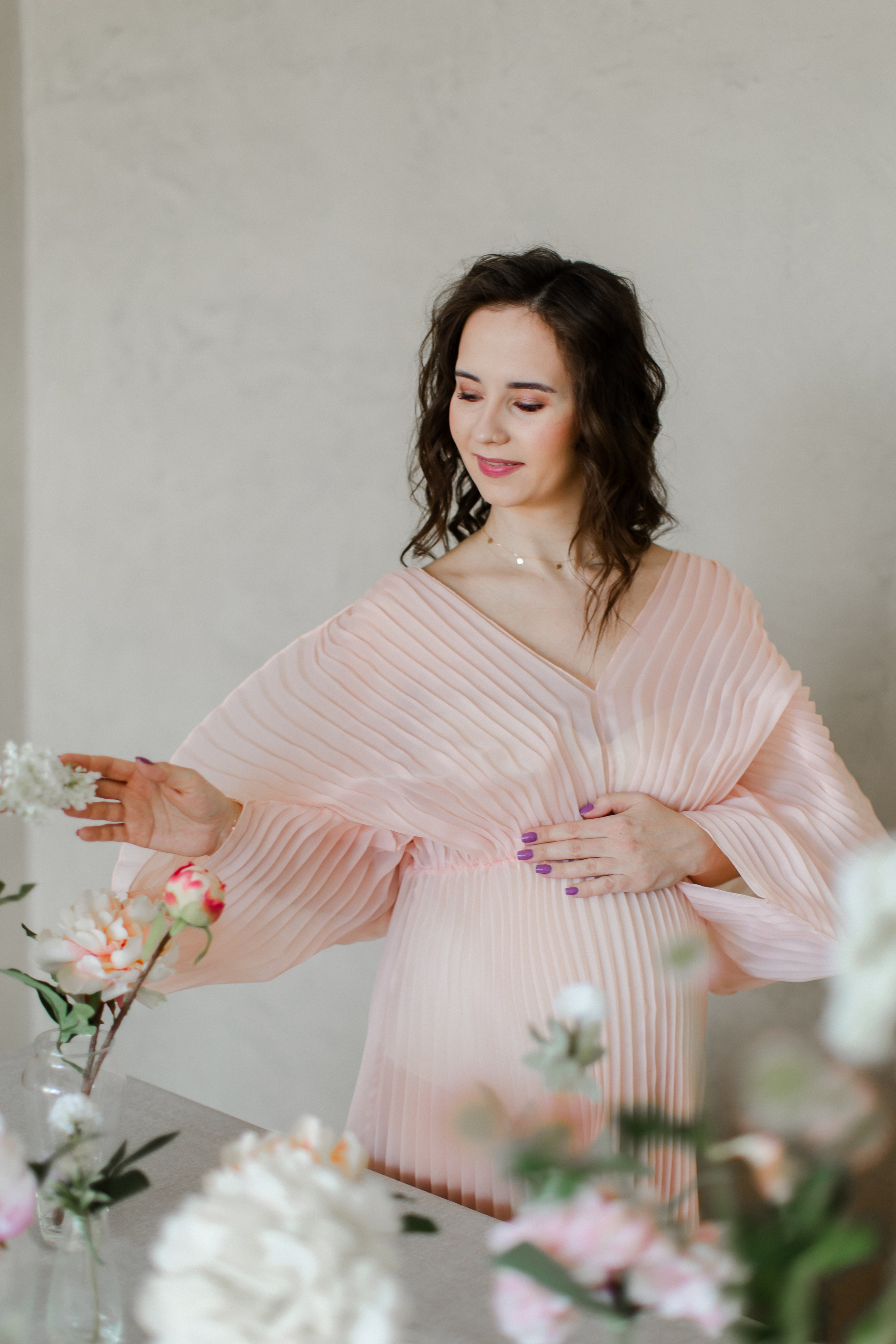 Яна и Кирилл. Семейный и детский фотограф в Москве Кузьмина Мария