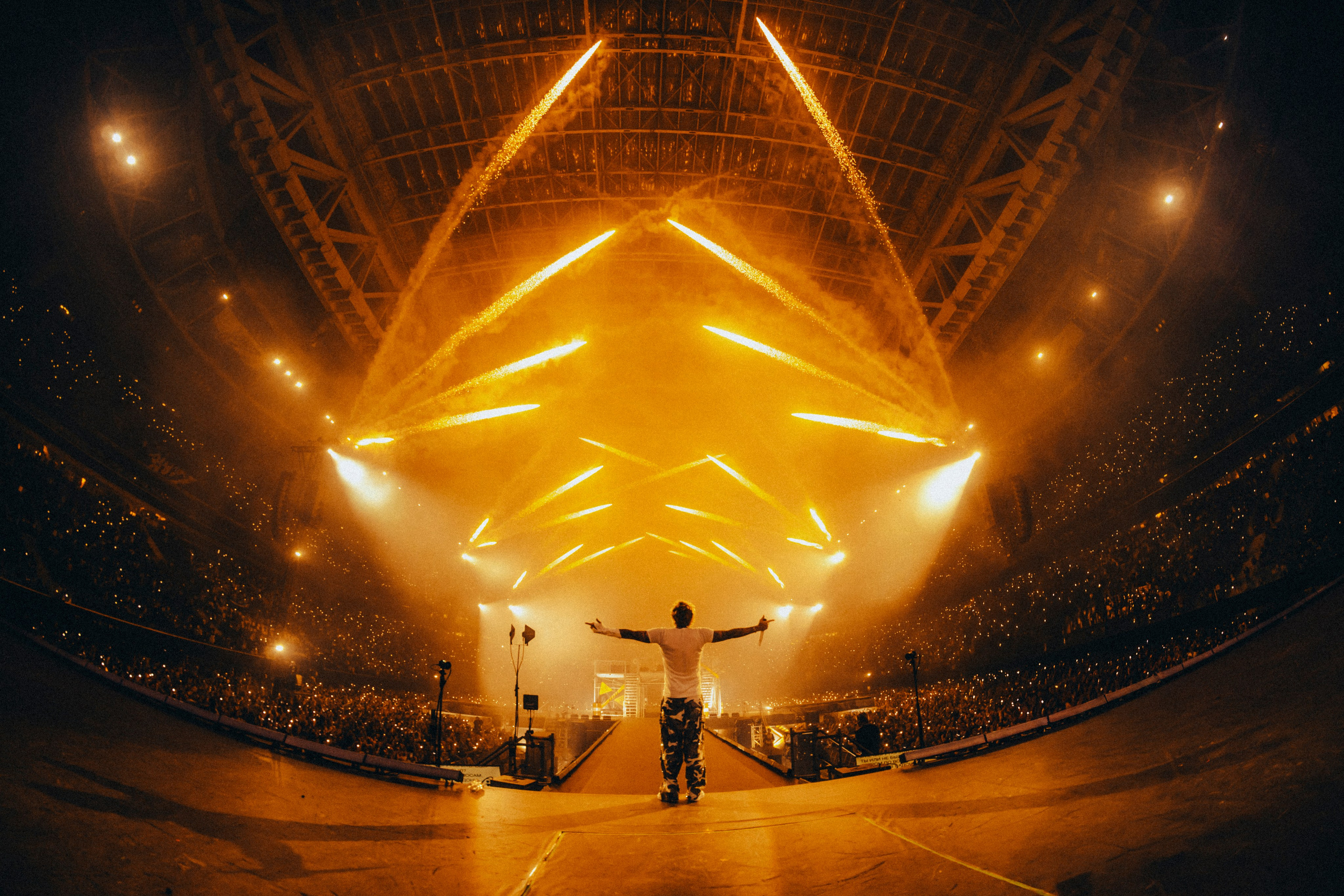 КОНЦЕРТЫ. RVANCEVA