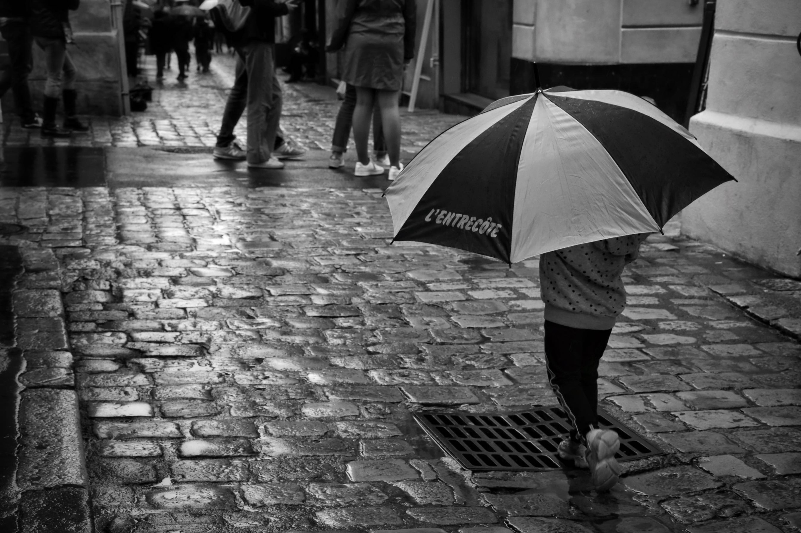 Серия «Бесконечность». ANNA PAVLIKOVSKAYA ЧЕРНО-БЕЛАЯ ФОТОГРАФИЯ — ЭТО Я