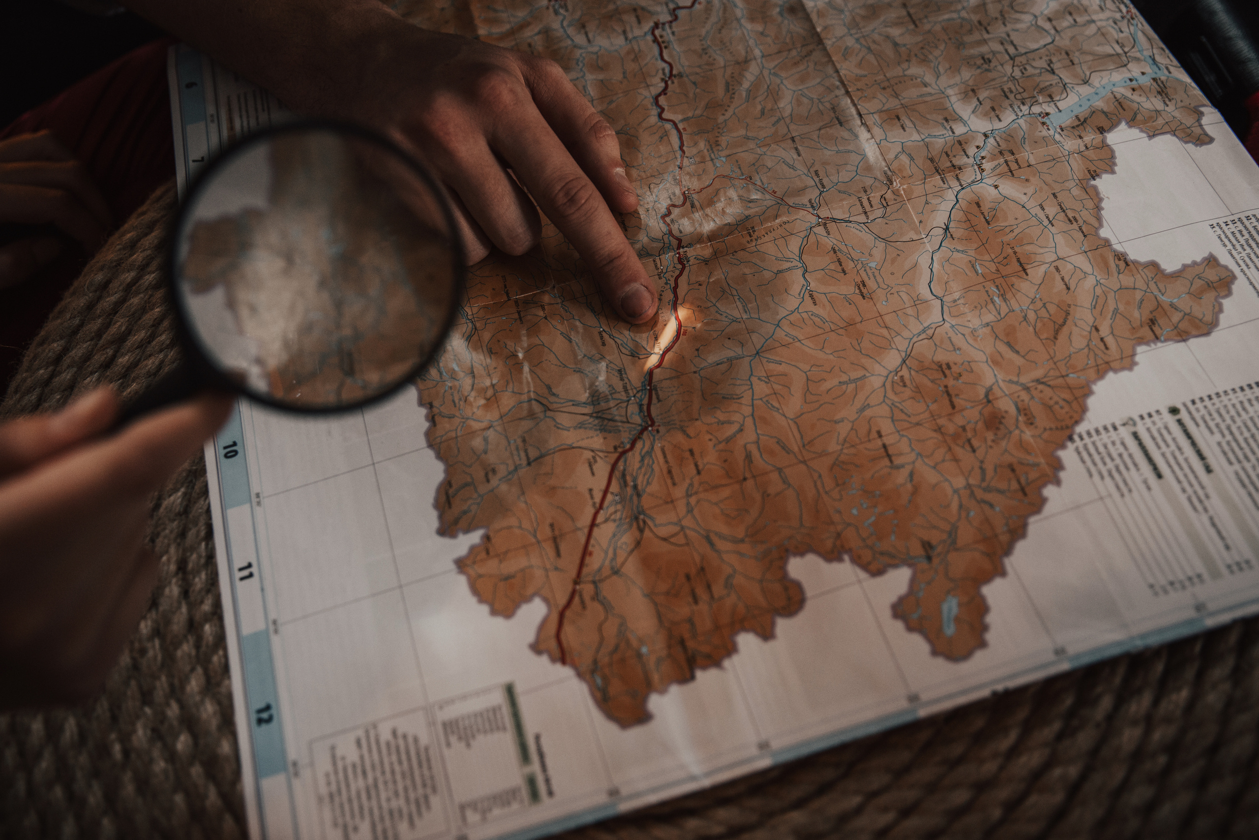 Саша + Леша. Фотограф Контузорова Ольга