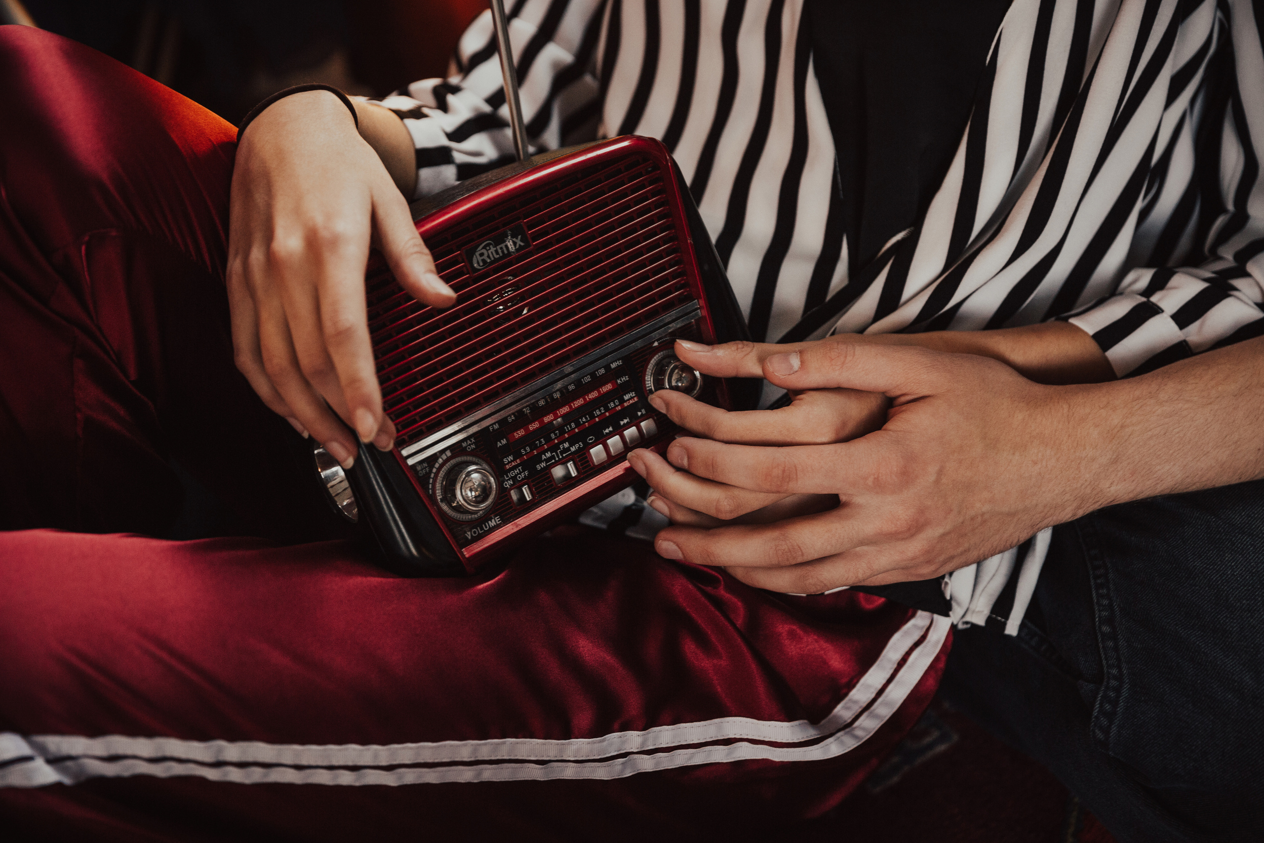 Саша + Леша. Фотограф Контузорова Ольга