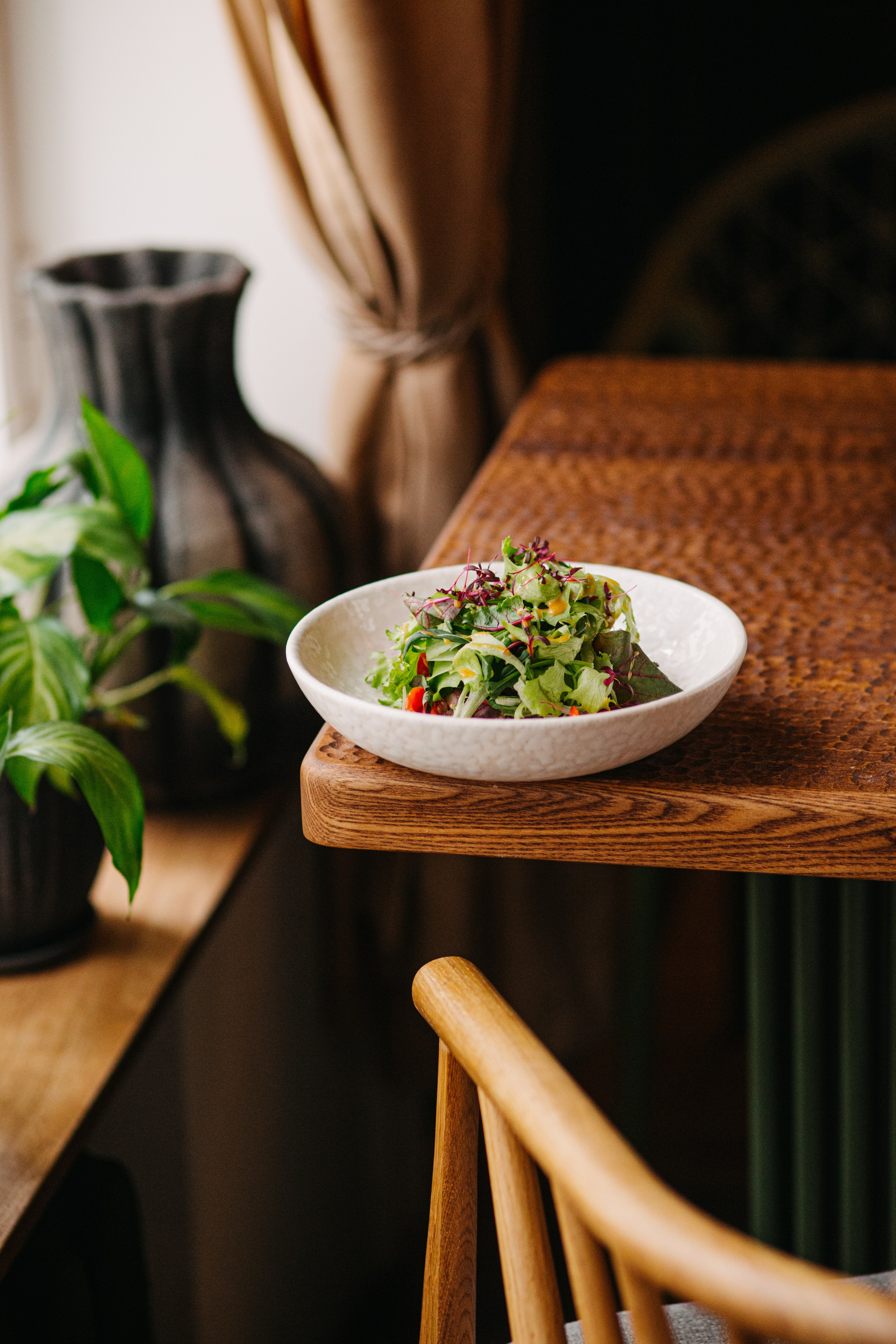 Блюда. Фуд фотограф новосибирск