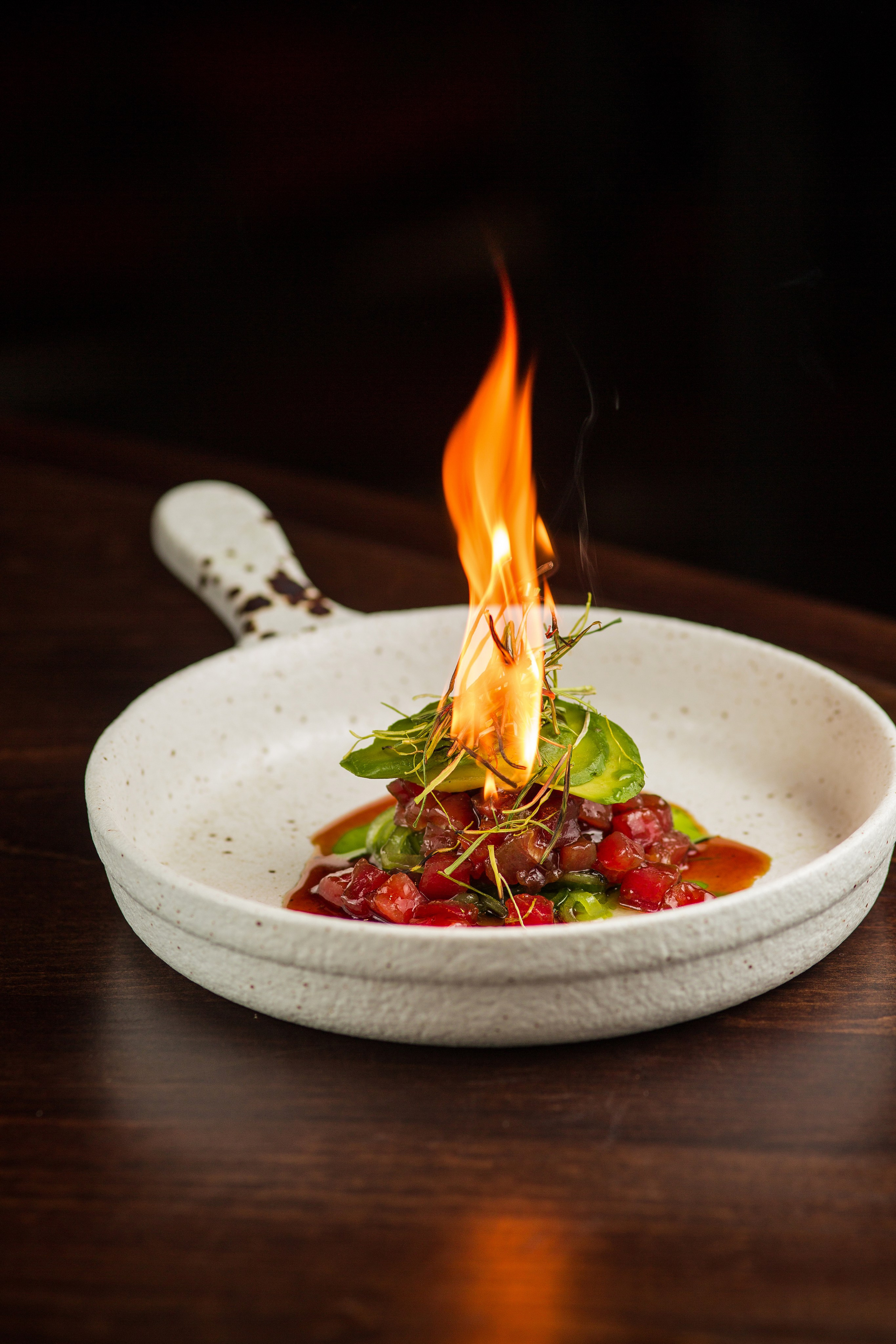 Блюда. Фуд фотограф новосибирск