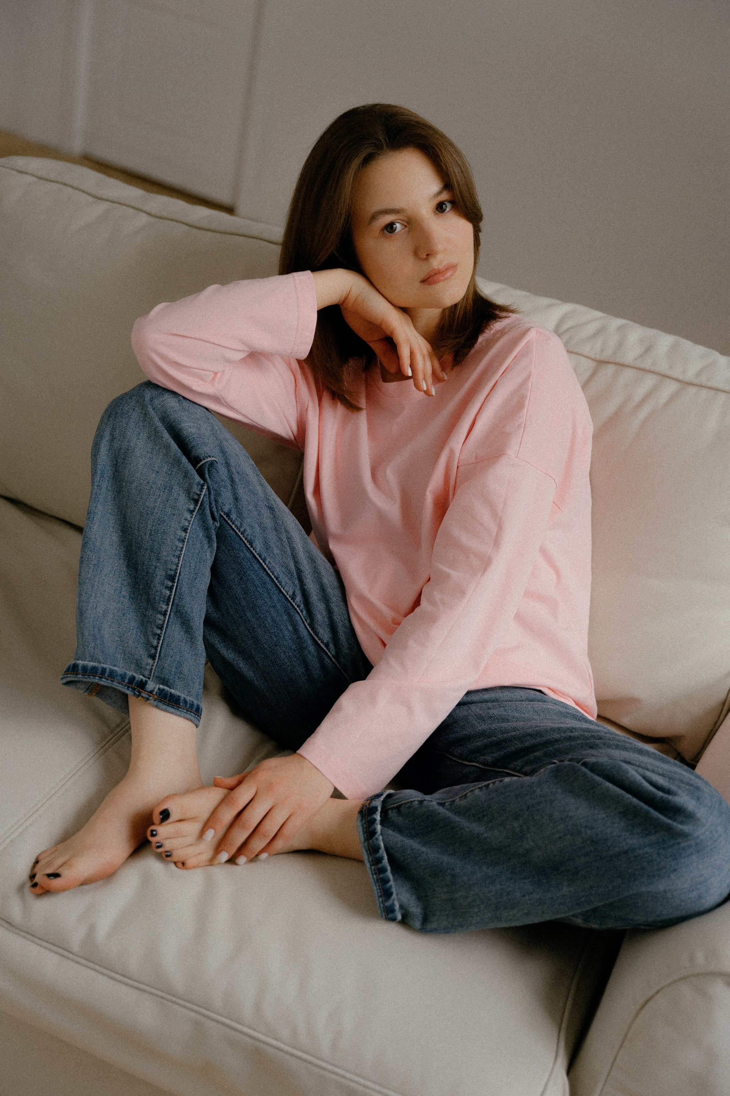 ◦ Влада ◦. Главная