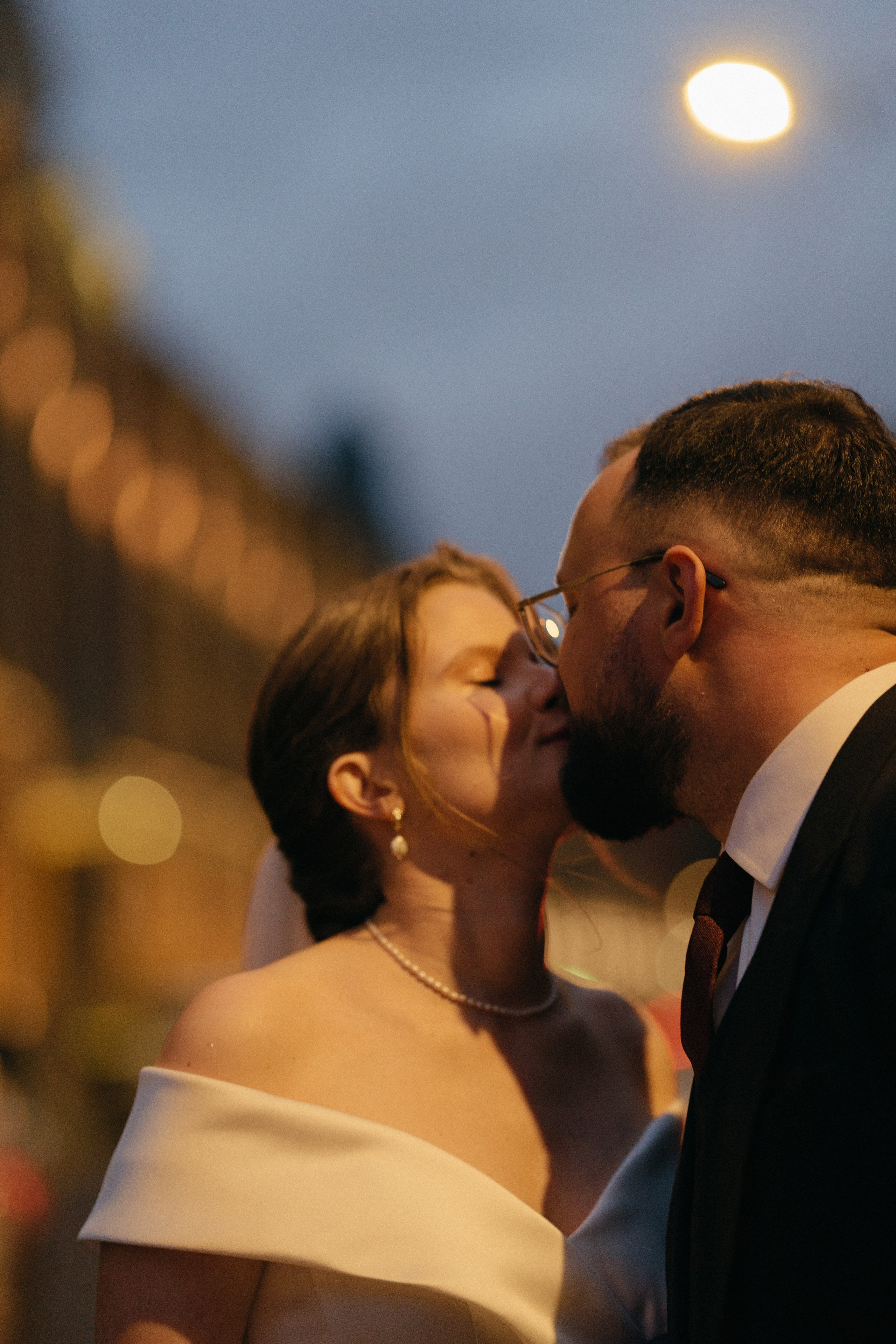 💍 |П+Е. Главная