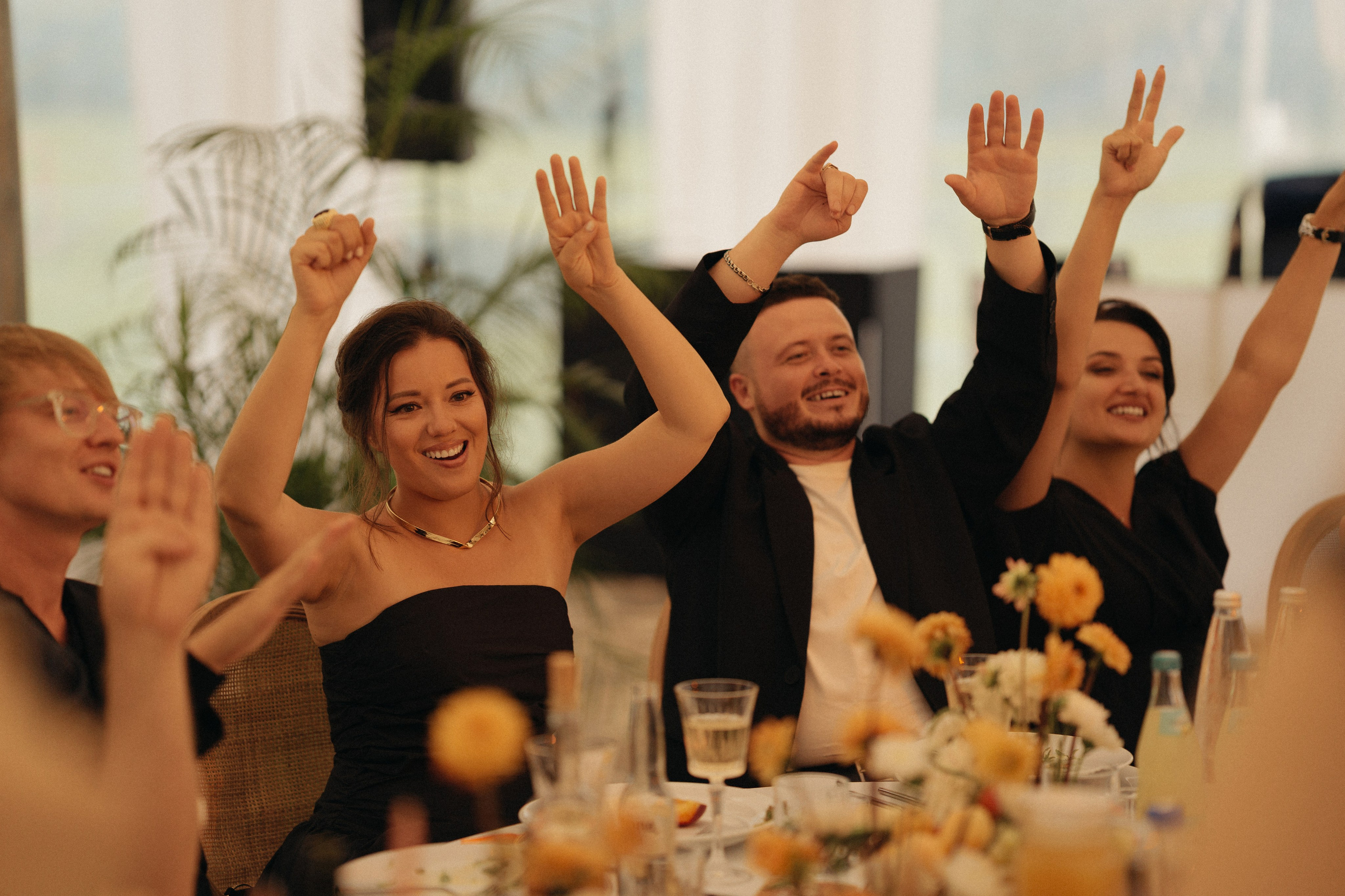 💍 |Э+М. Главная