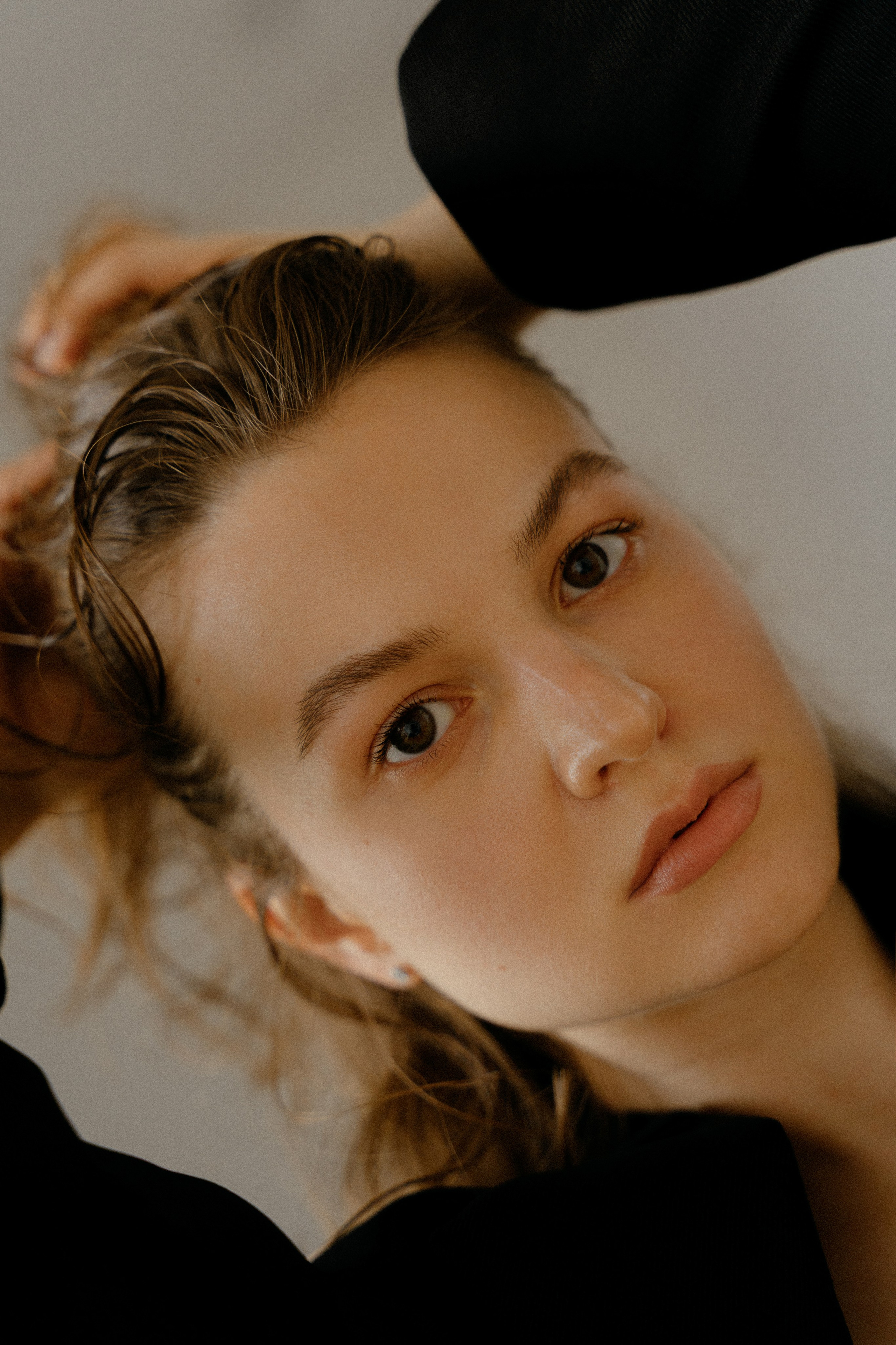 ◦ Влада ◦. Главная