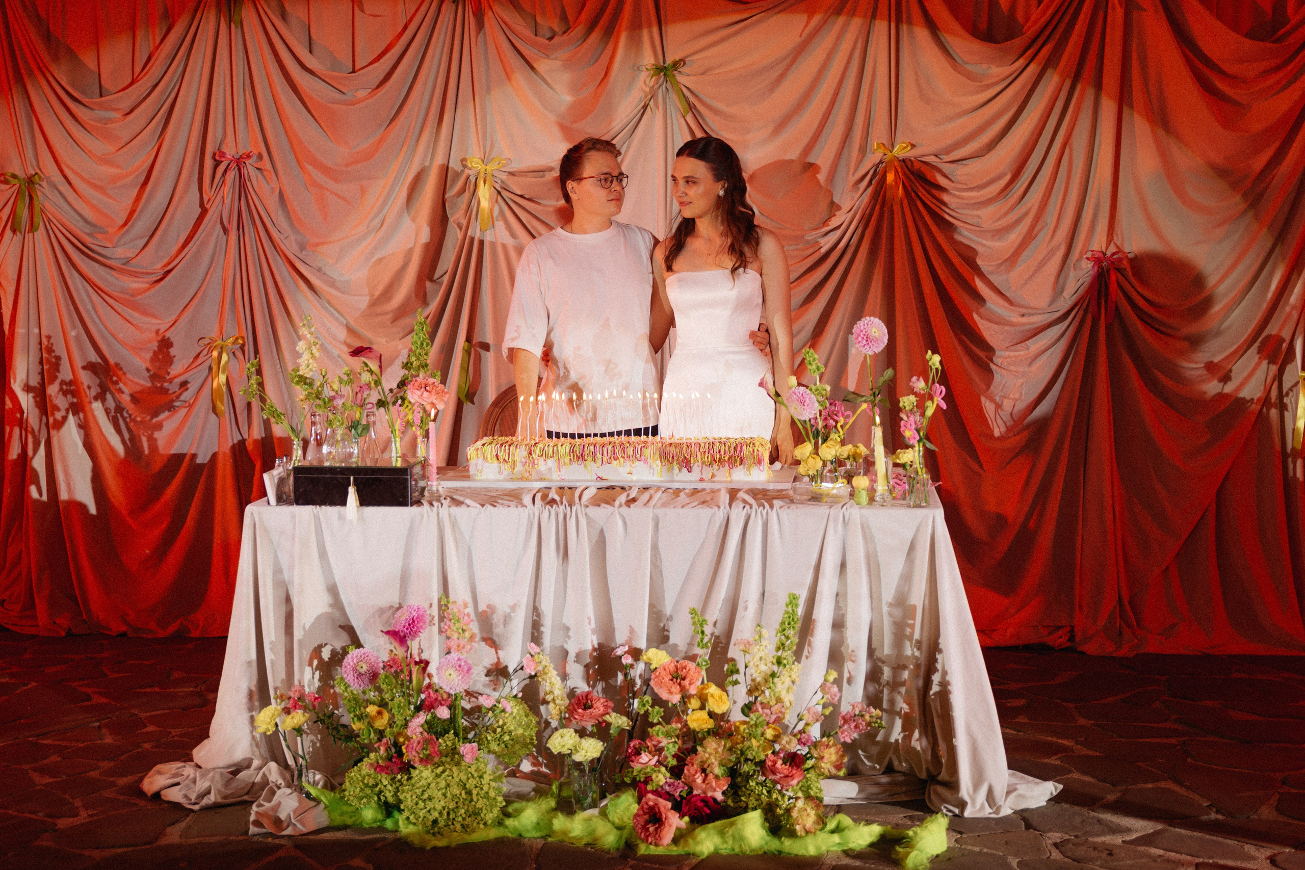 💍 |Т+Ю. Главная