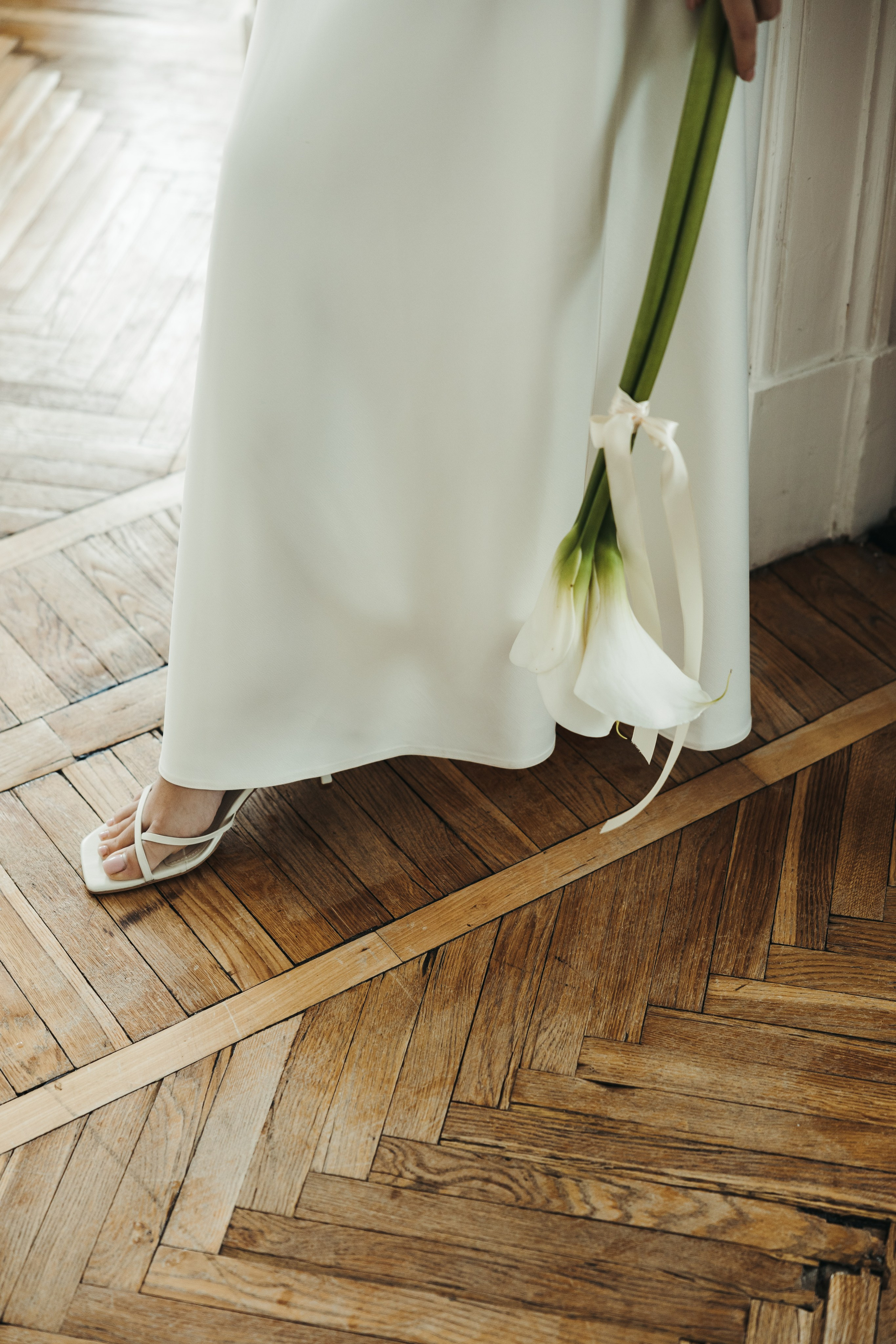 София. Свадебный фотограф Москва Анастасия Храмова