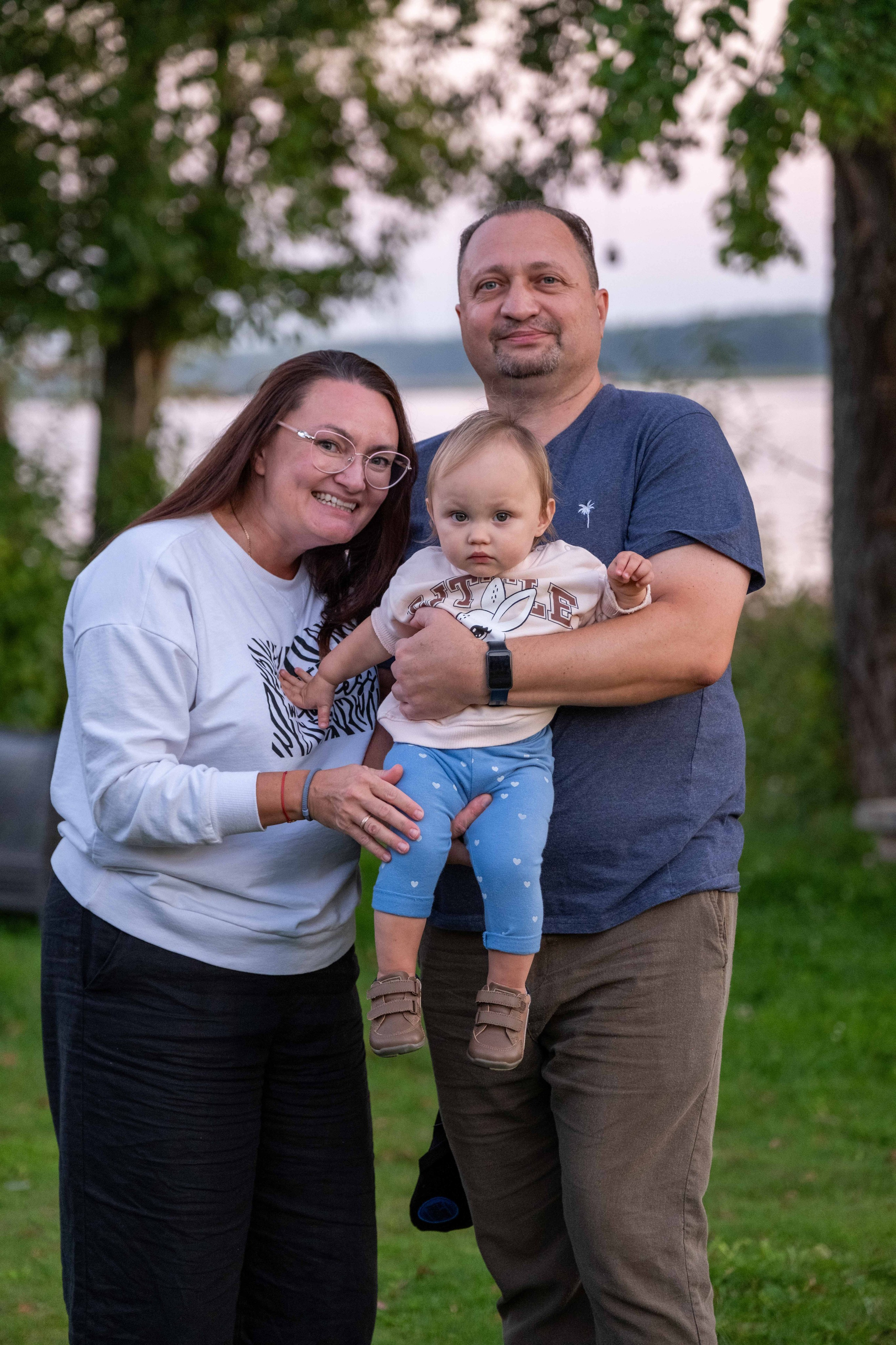 Альбом корпоратив. Фото тур