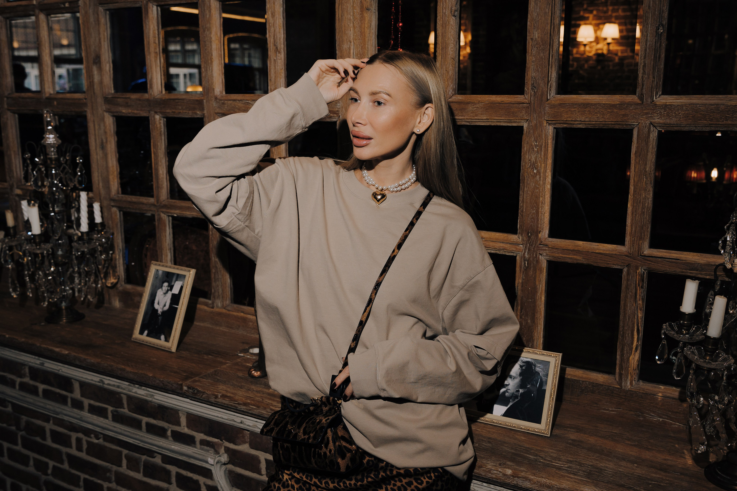 7 ЛЕТ AROMA DE CUBA. Репортажный фотограф Зуев Роман г. Челябинск