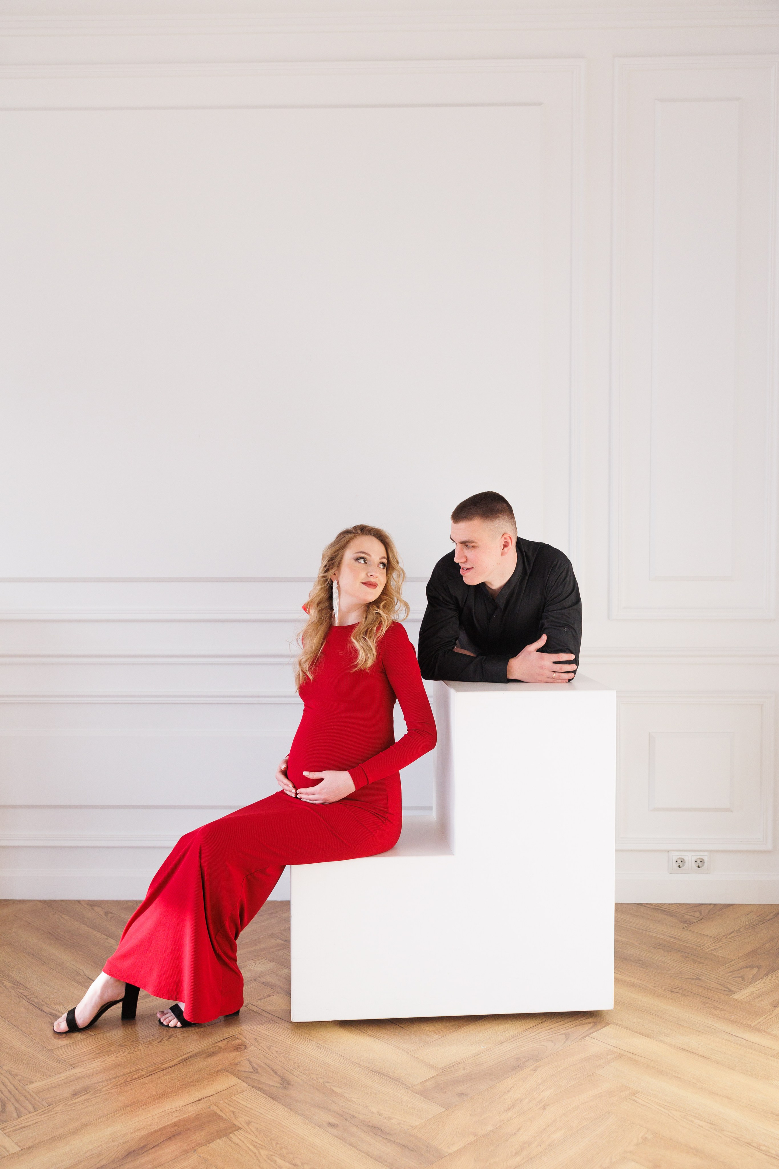 ТАТЬЯНА. Свадебный, семейный, детский фотограф в Екатеринбурге.Фотосессия родов