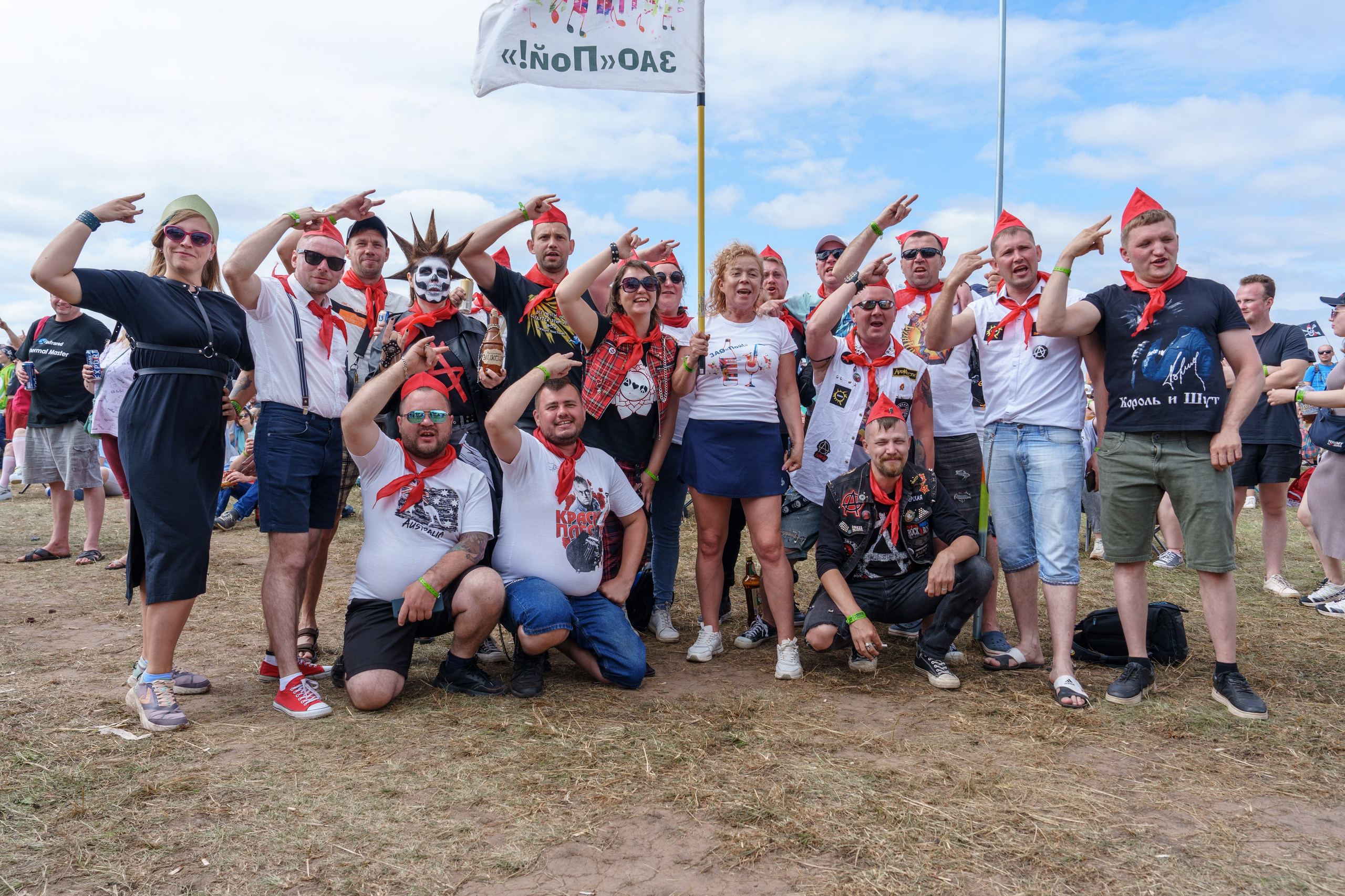 2024 Улетай!. Фотограф Николай Прокофьев модельные тесты в Москве