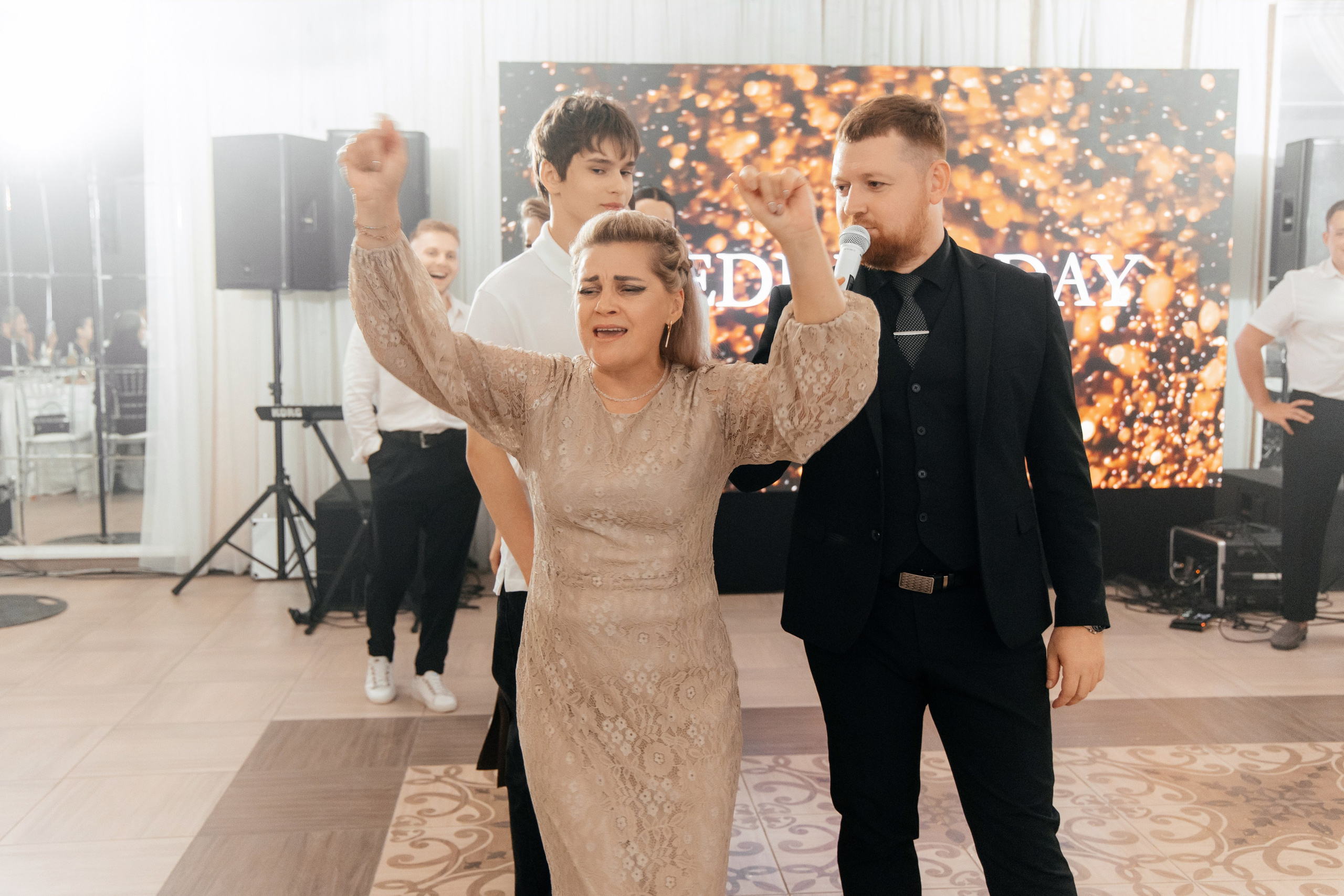 D&E WEDDING DAY. ФОТОГРАФ | ВИДЕОГРАФ | КУРГАН | ТЮМЕНЬ | ЕКБ Михаил Сутягин