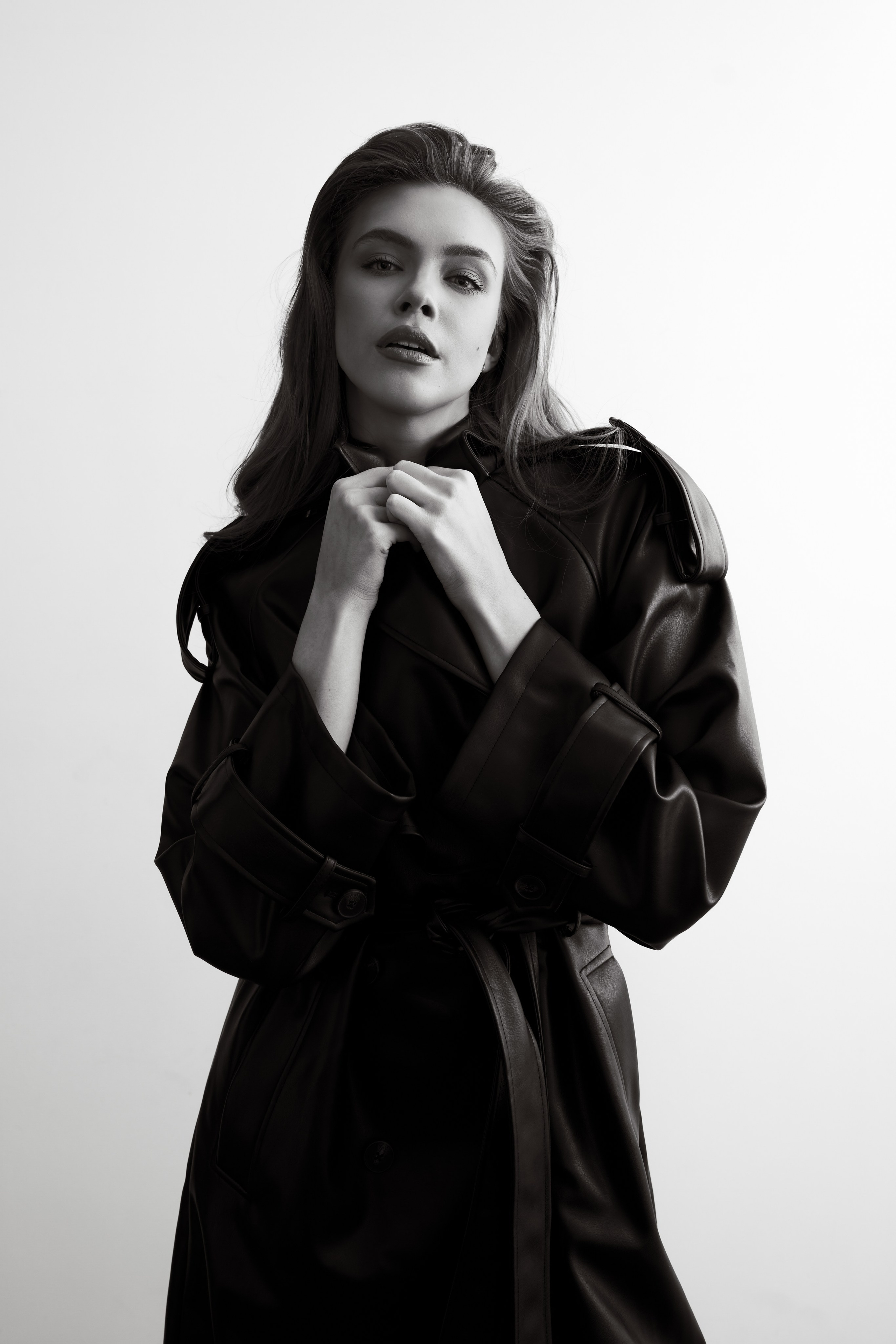 Валерия. Фотограф Москва и Екатеринбург. Максимова Соня