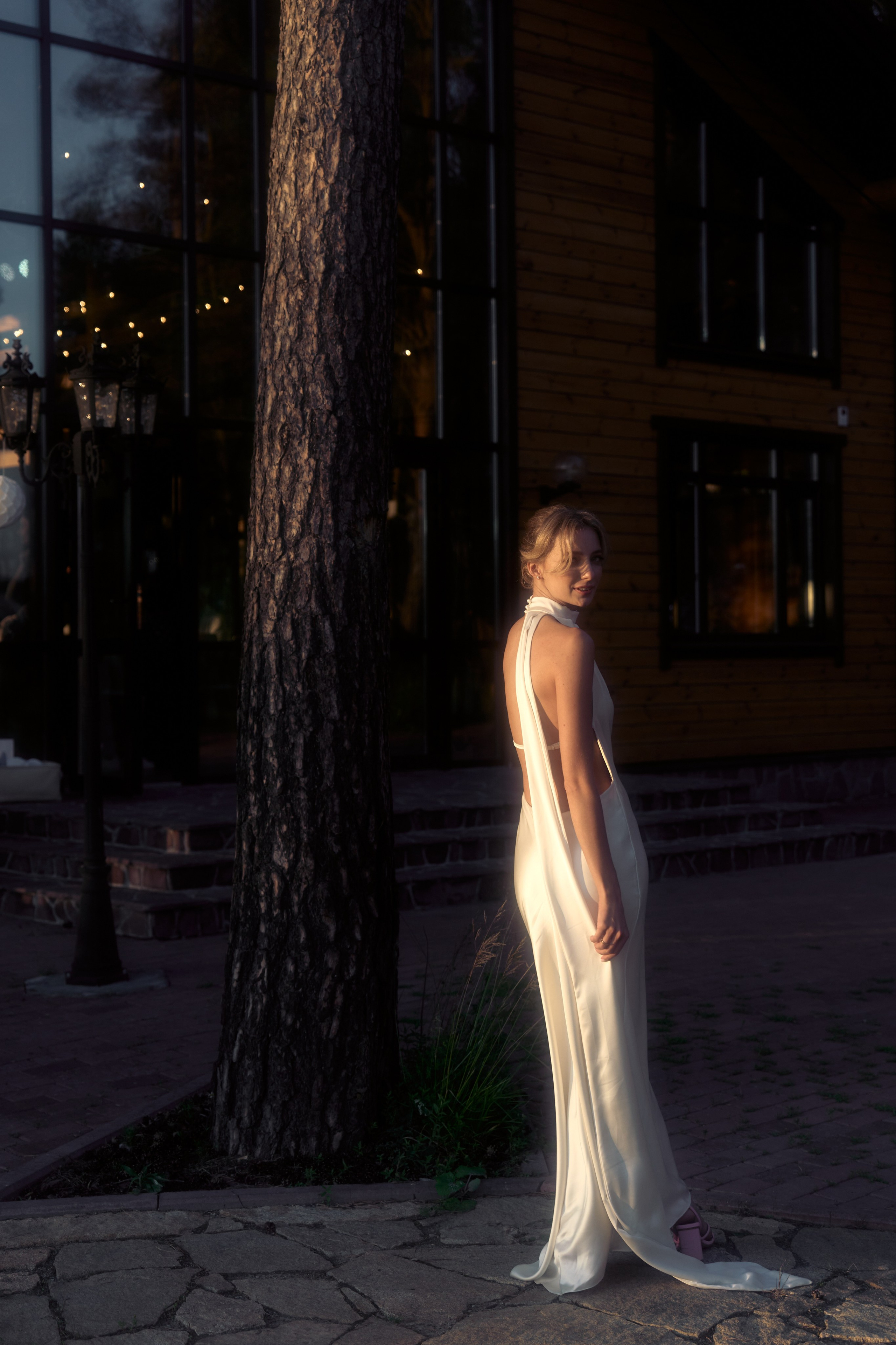 РЕmezzоВЫ. Фотограф Москва и Екатеринбург. Максимова Соня