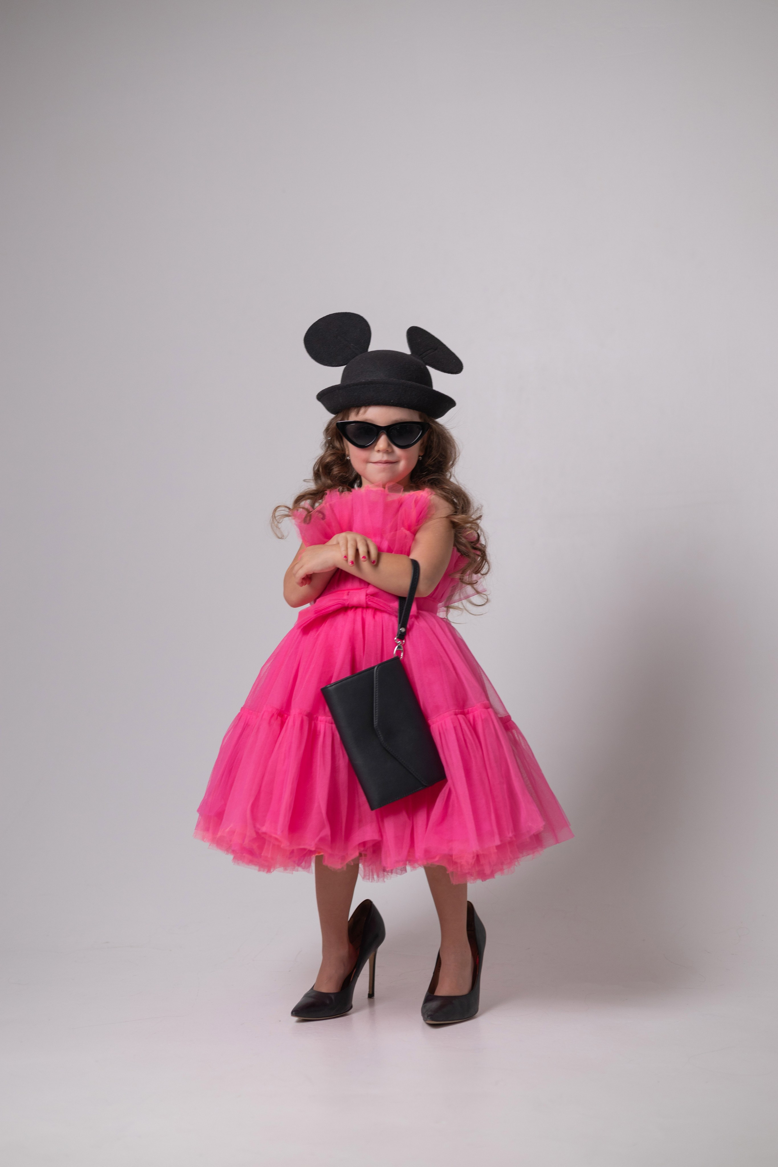 Детская. Фотограф Иркутск. Надежда Иванова