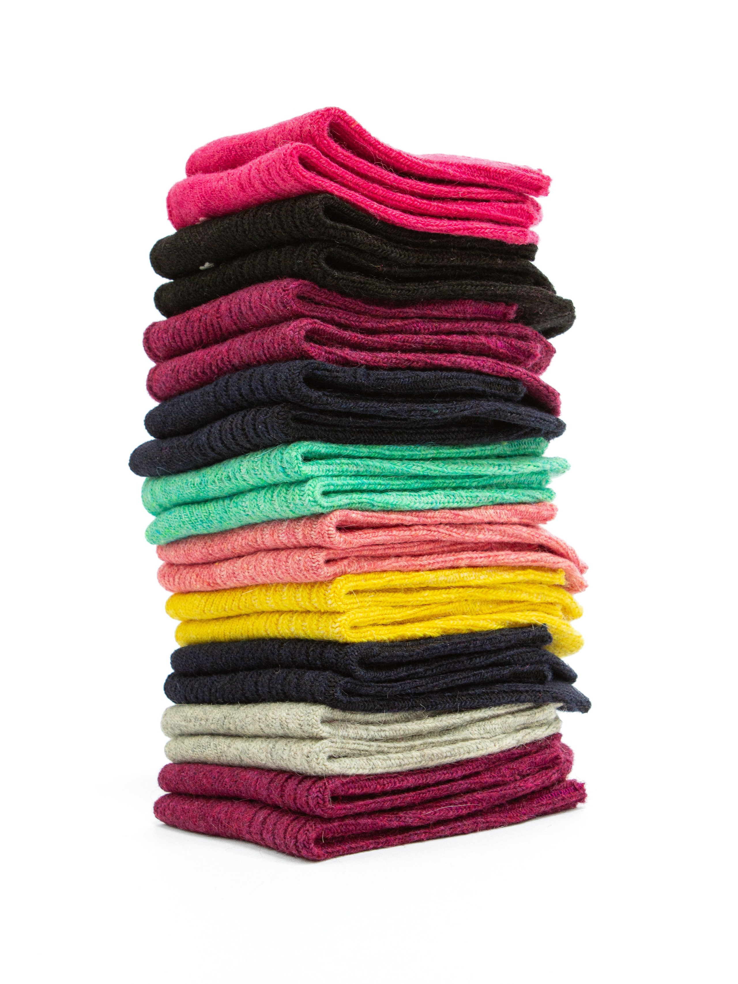 Для детей. DEWA | фотостудия для маркетплейсов