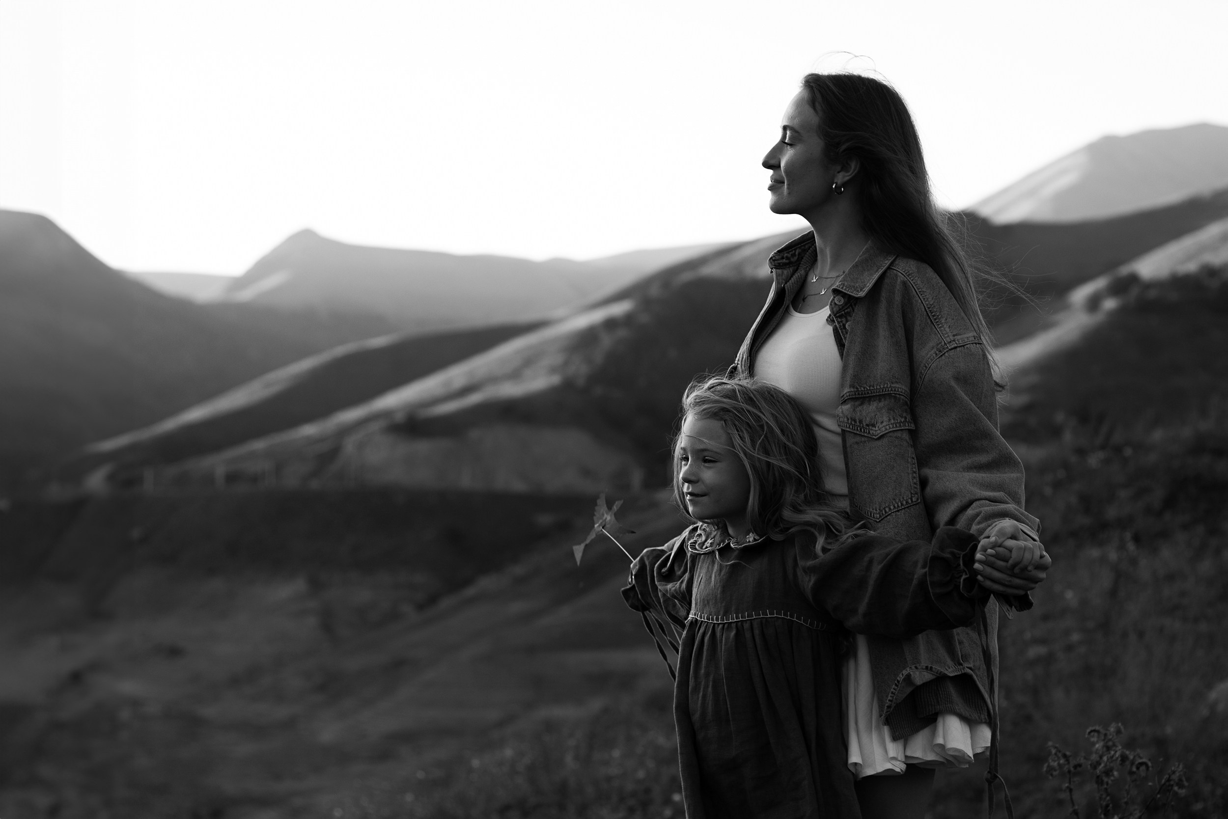 Лети птичка. Фотограф Ирина Нехороших