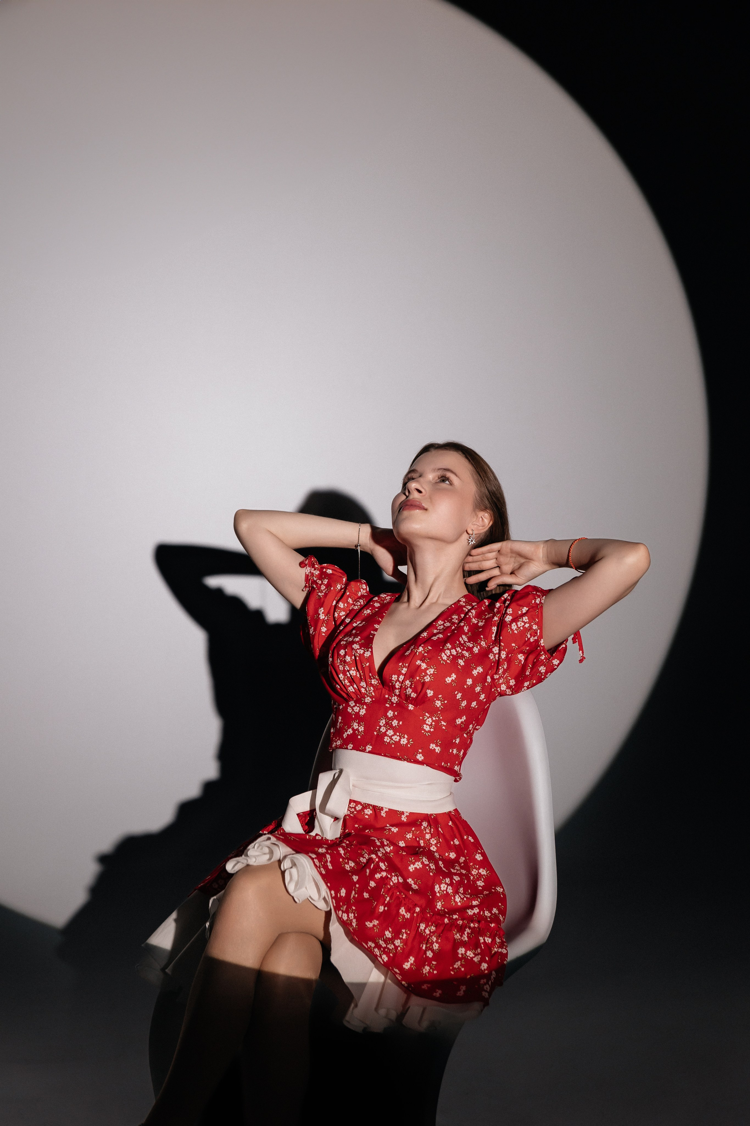 Даша. Семейный фотограф Минск Усова Ольга