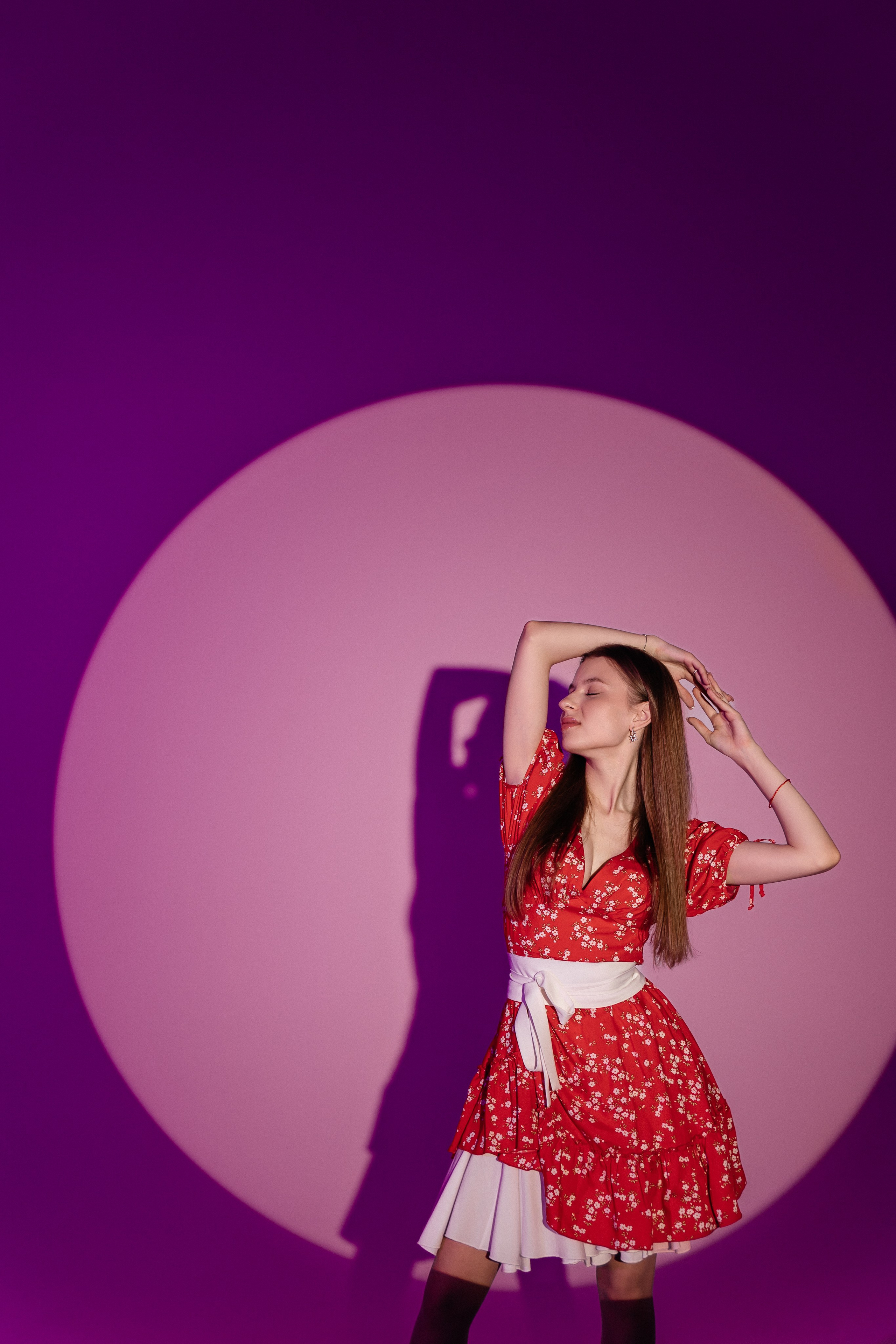 Даша. Семейный фотограф Минск Усова Ольга