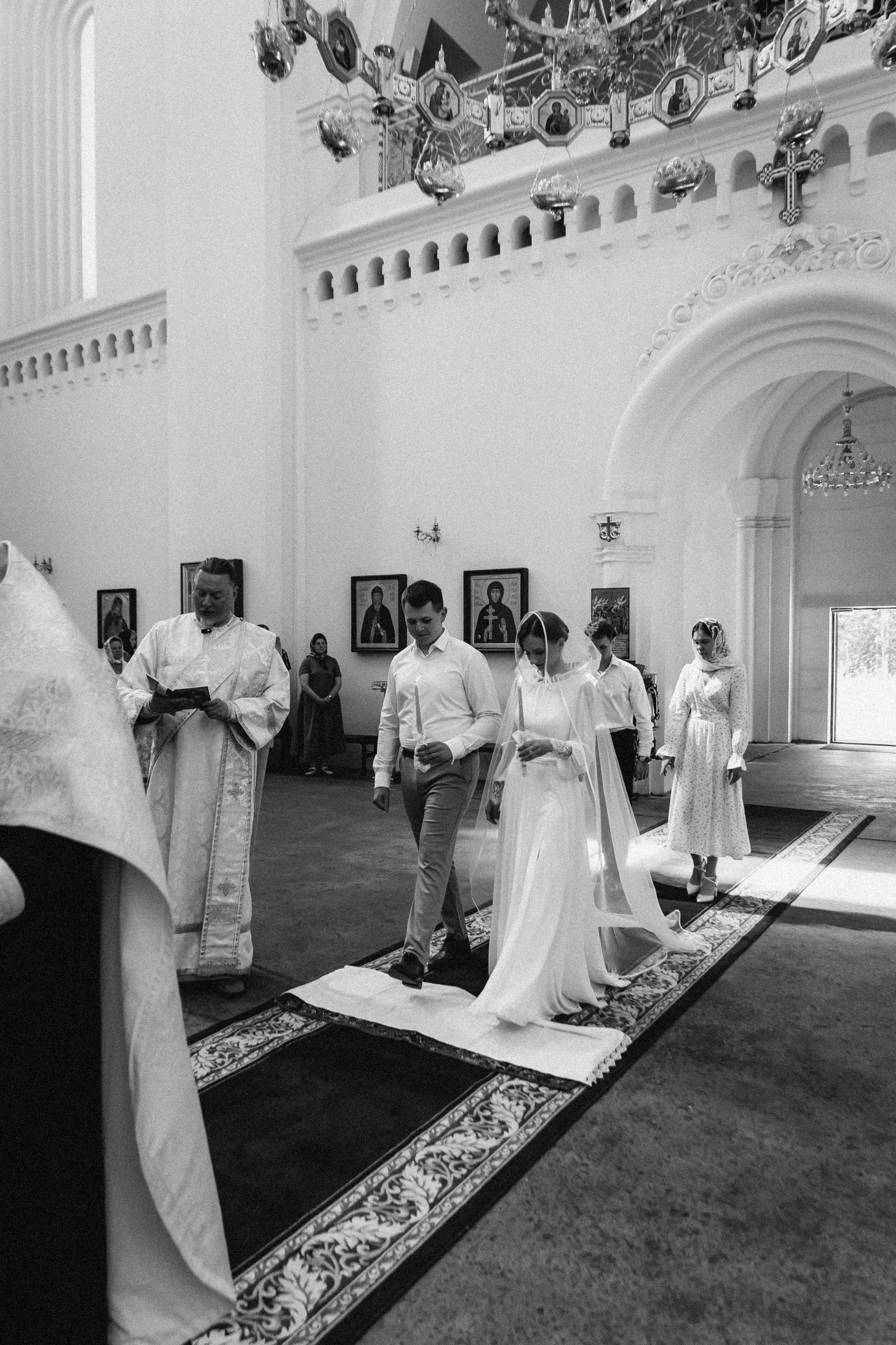 Алексей и Анна. Семейный фотограф Минск Усова Ольга