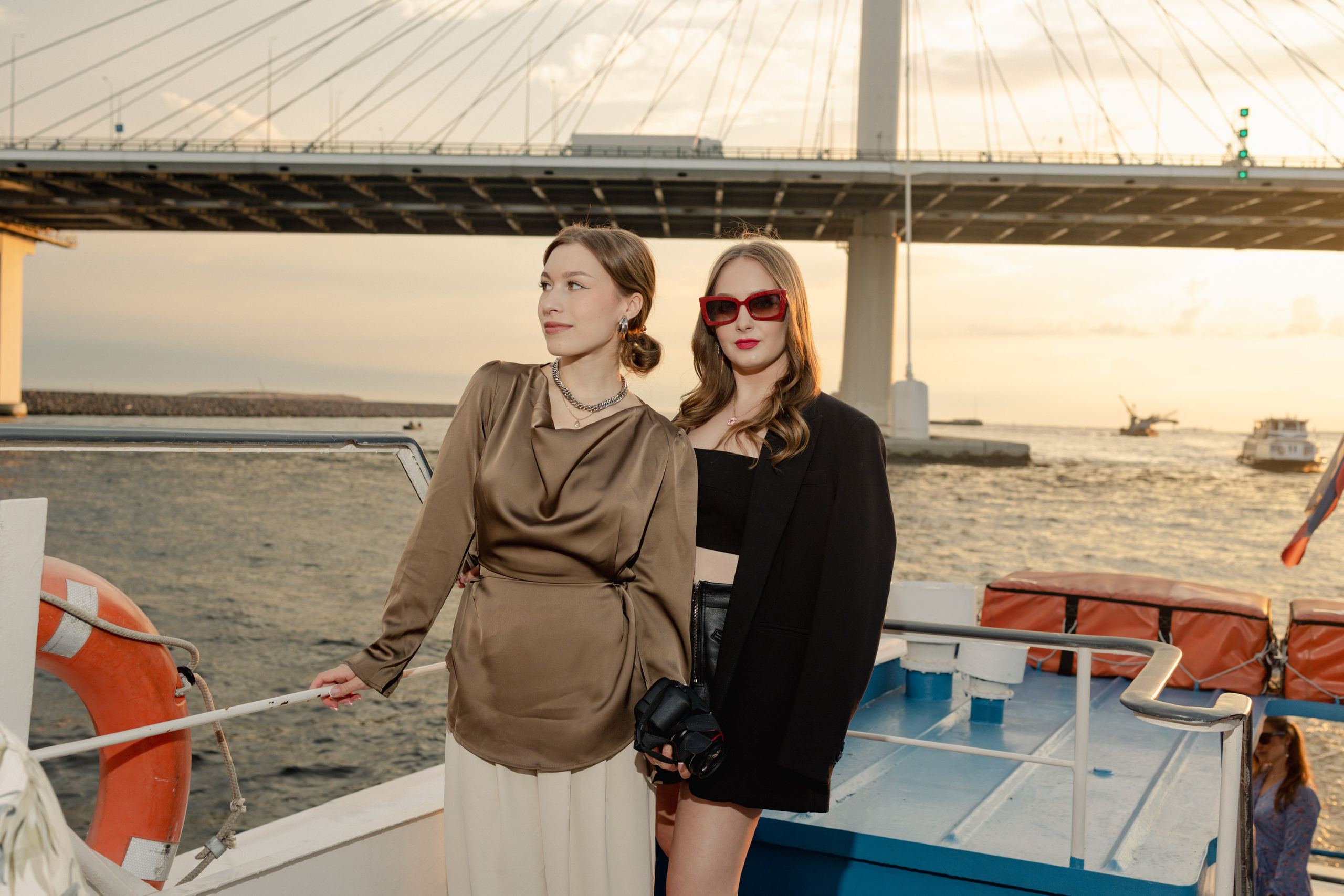 Gravity Project круизы. Репортажный и портретный фотограф в Санктпетербурге. Видиосъемка мероприятий в Санкт-Петербурге