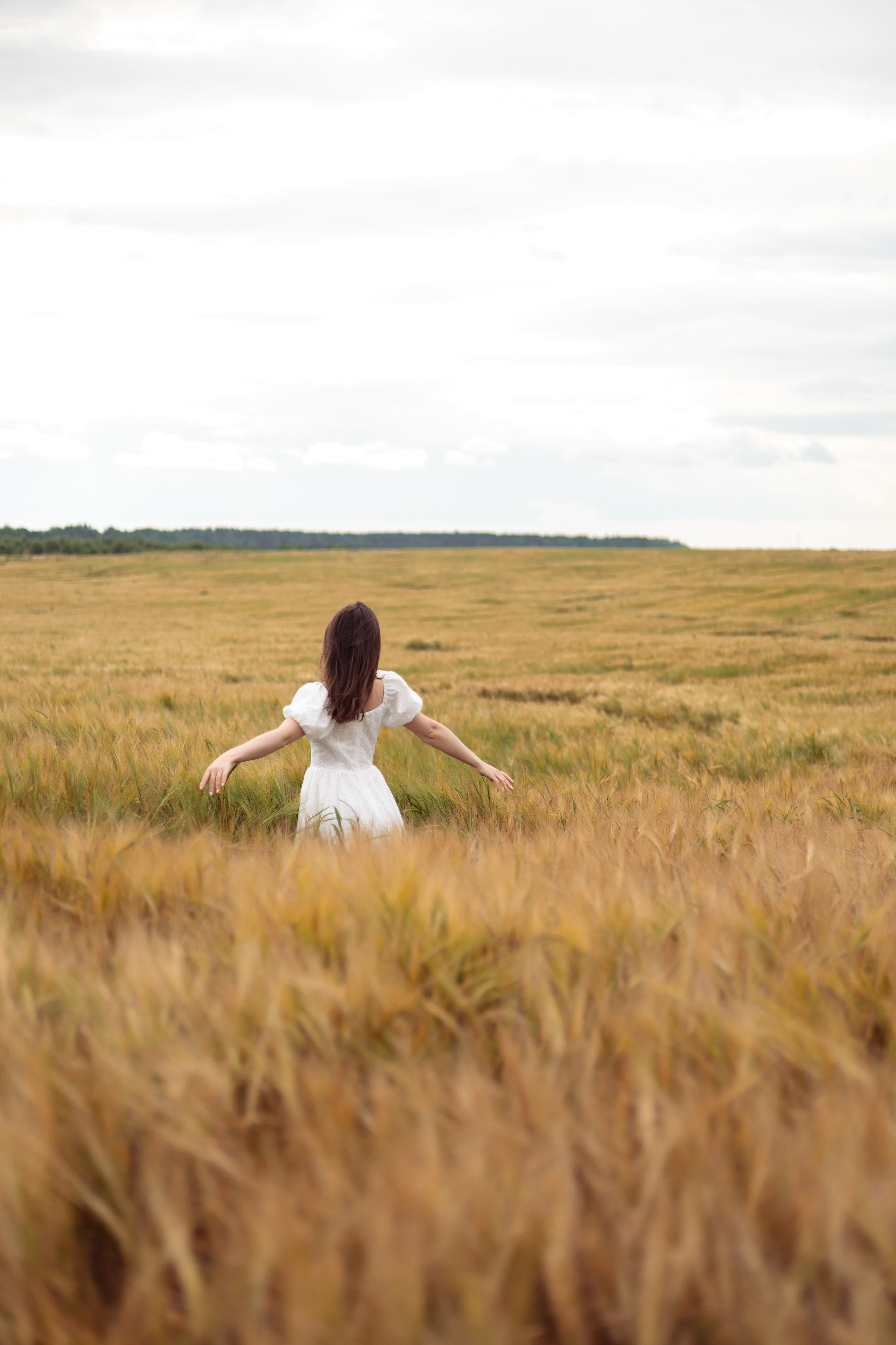 Индивидуальные. Свадебный фотограф Наталья Менько Санкт-Петербург