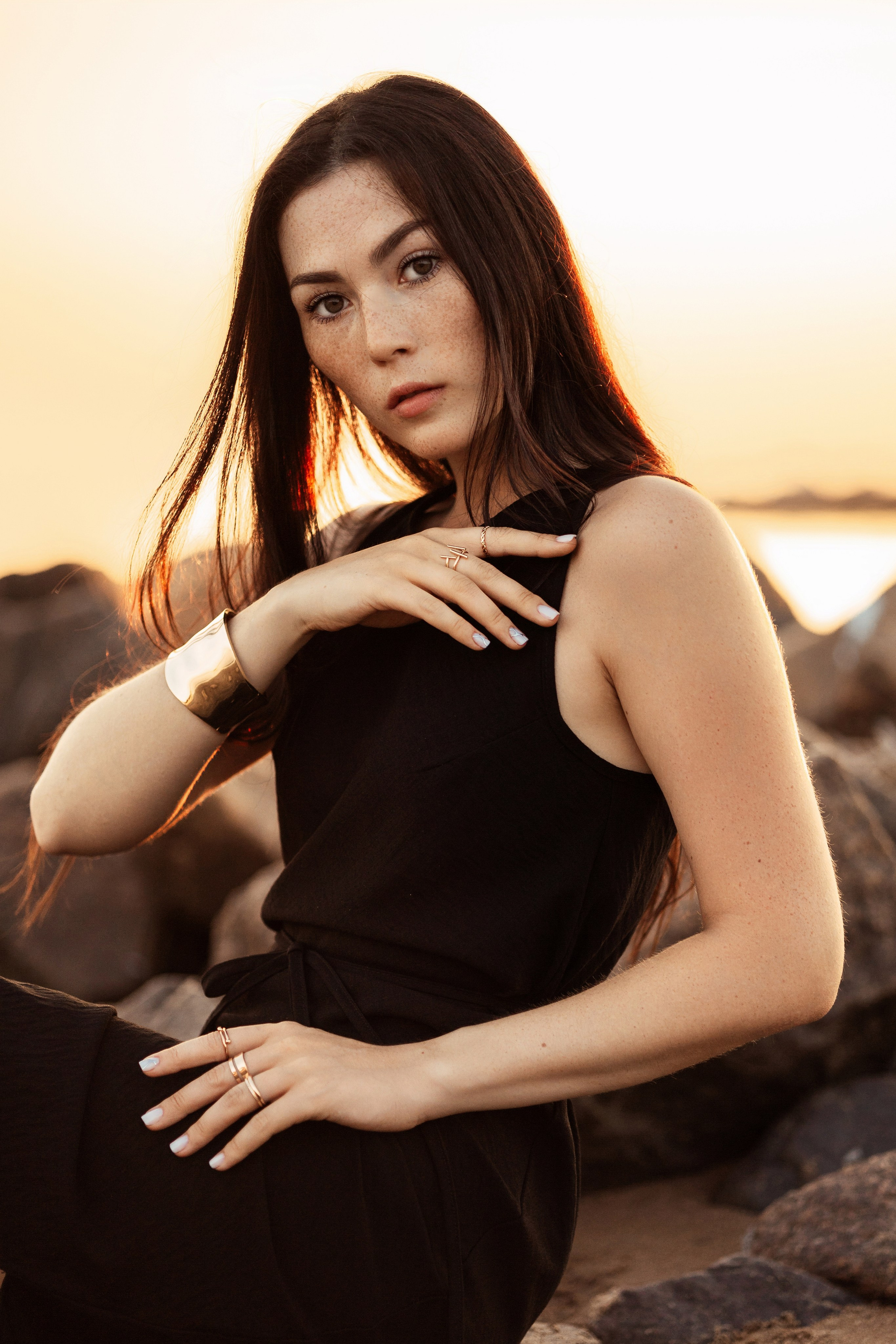 Индивидуальные. Свадебный фотограф Наталья Менько Санкт-Петербург