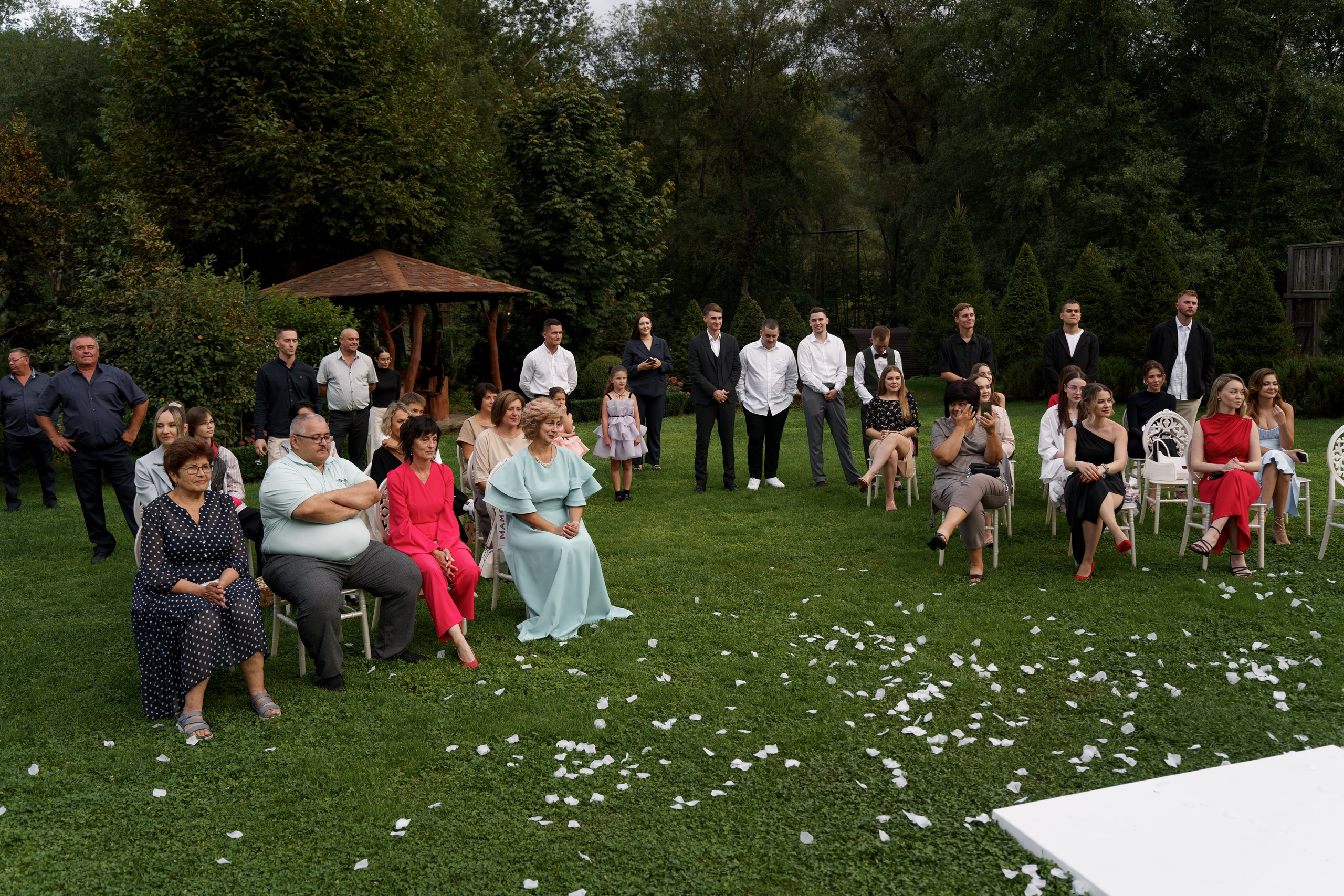 Александр+Ксения. Свадебный фотограф в Краснодаре Алексей Кудинов