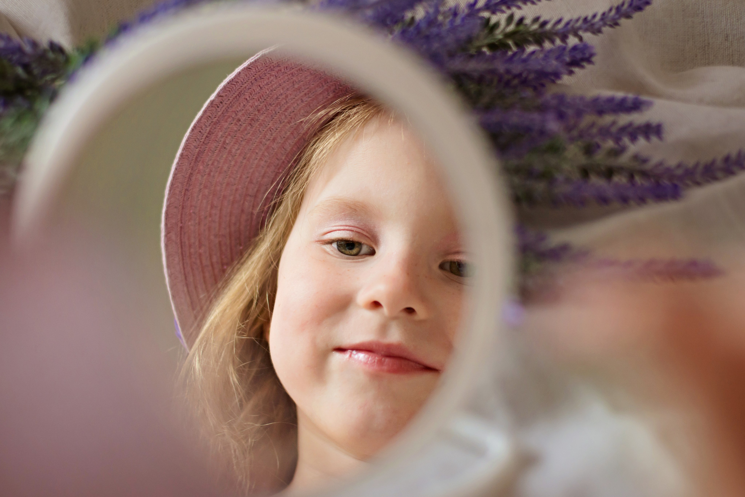 Домашние / студийные съёмки. Фотограф новорождённых детский фотограф Сыктывкар Наталья Линдт