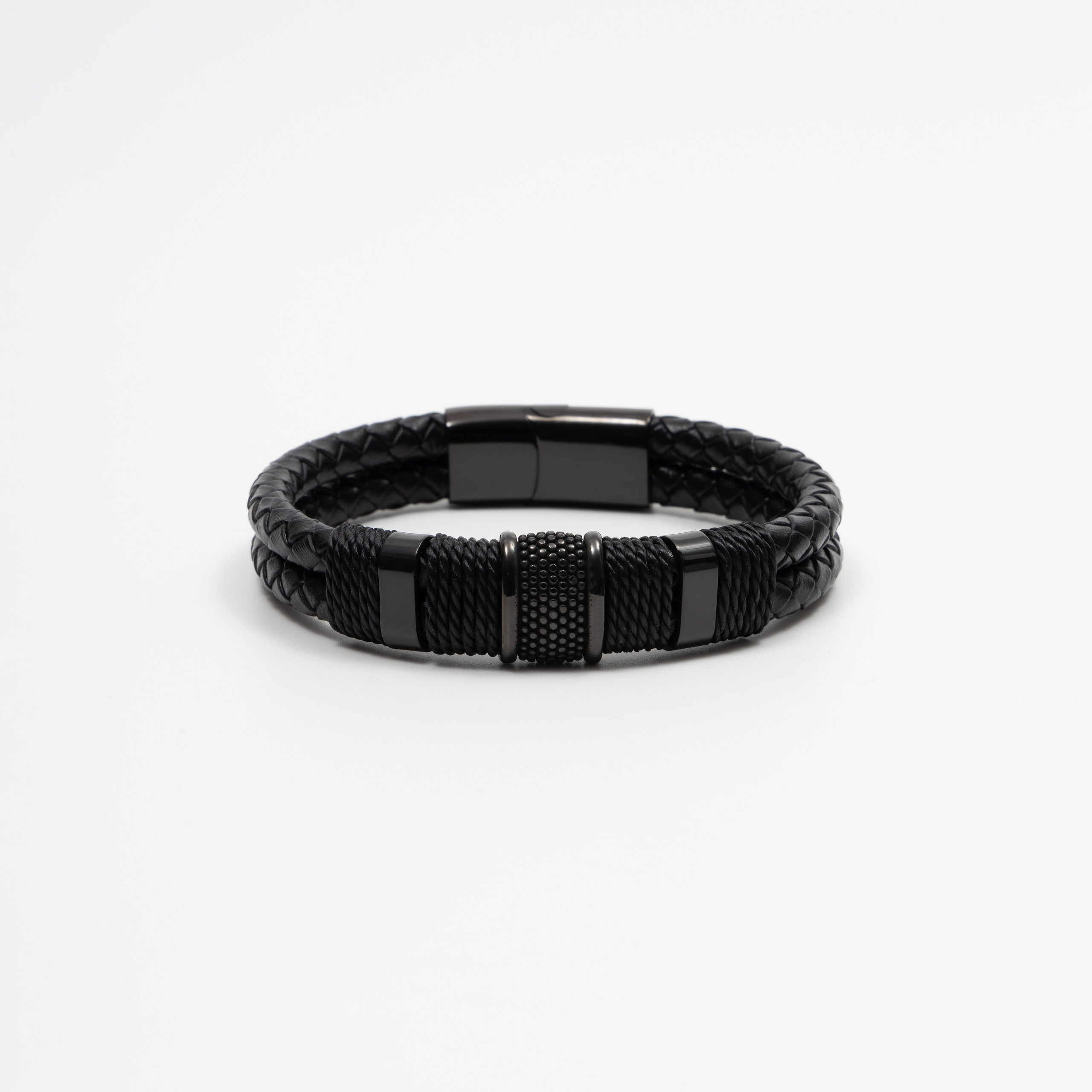 Каталог мужских аксессуаров. Рина Пушкарёва | контент-фотограф| Новосибирск