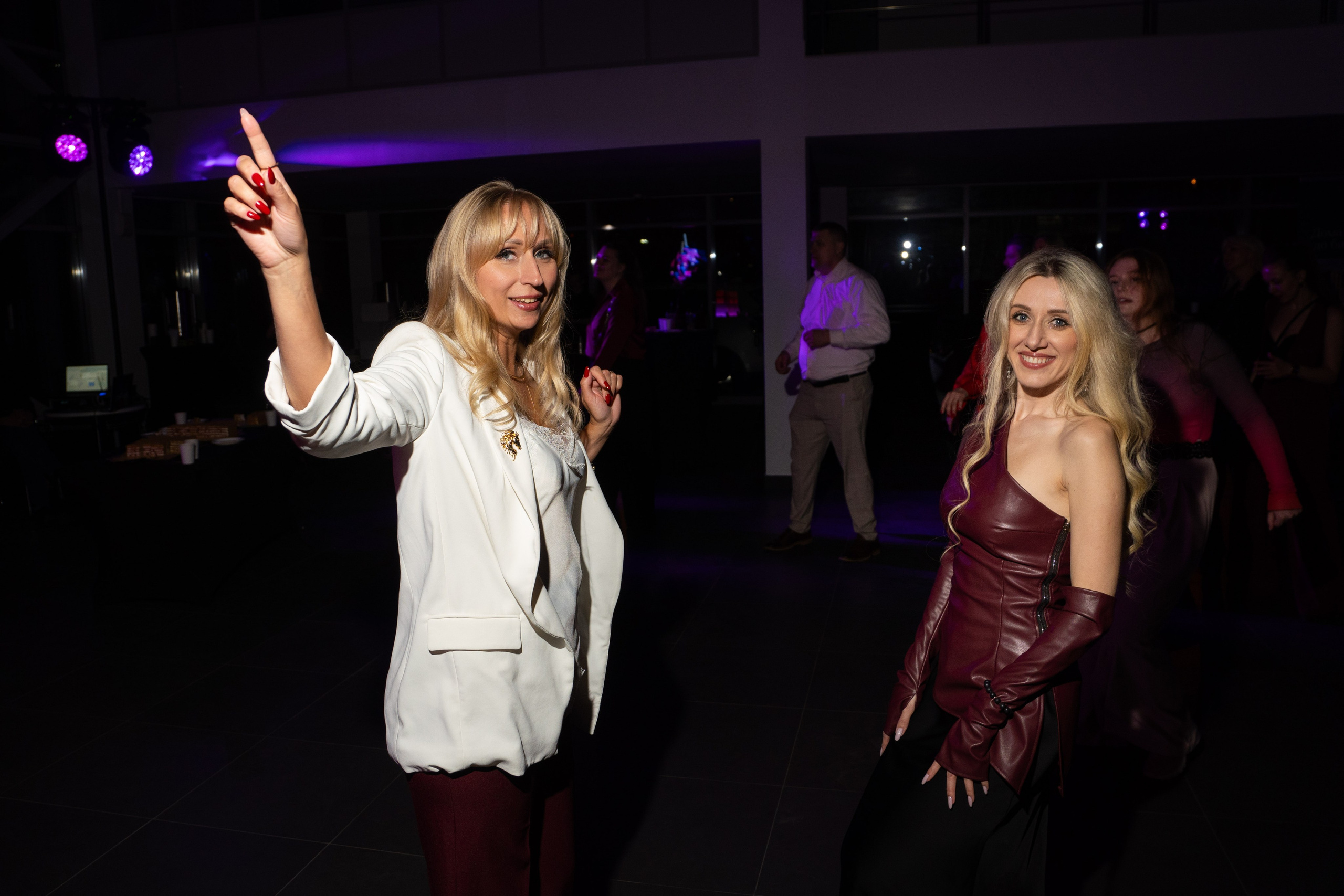 ДЕНЬ ЗАЩИТЫ ПРЕДПРЕНИМАТЕЛЕЙ. СВОИ. ФОТООТЧЕТЫ-СОБЫТИЯ-МЕСТА