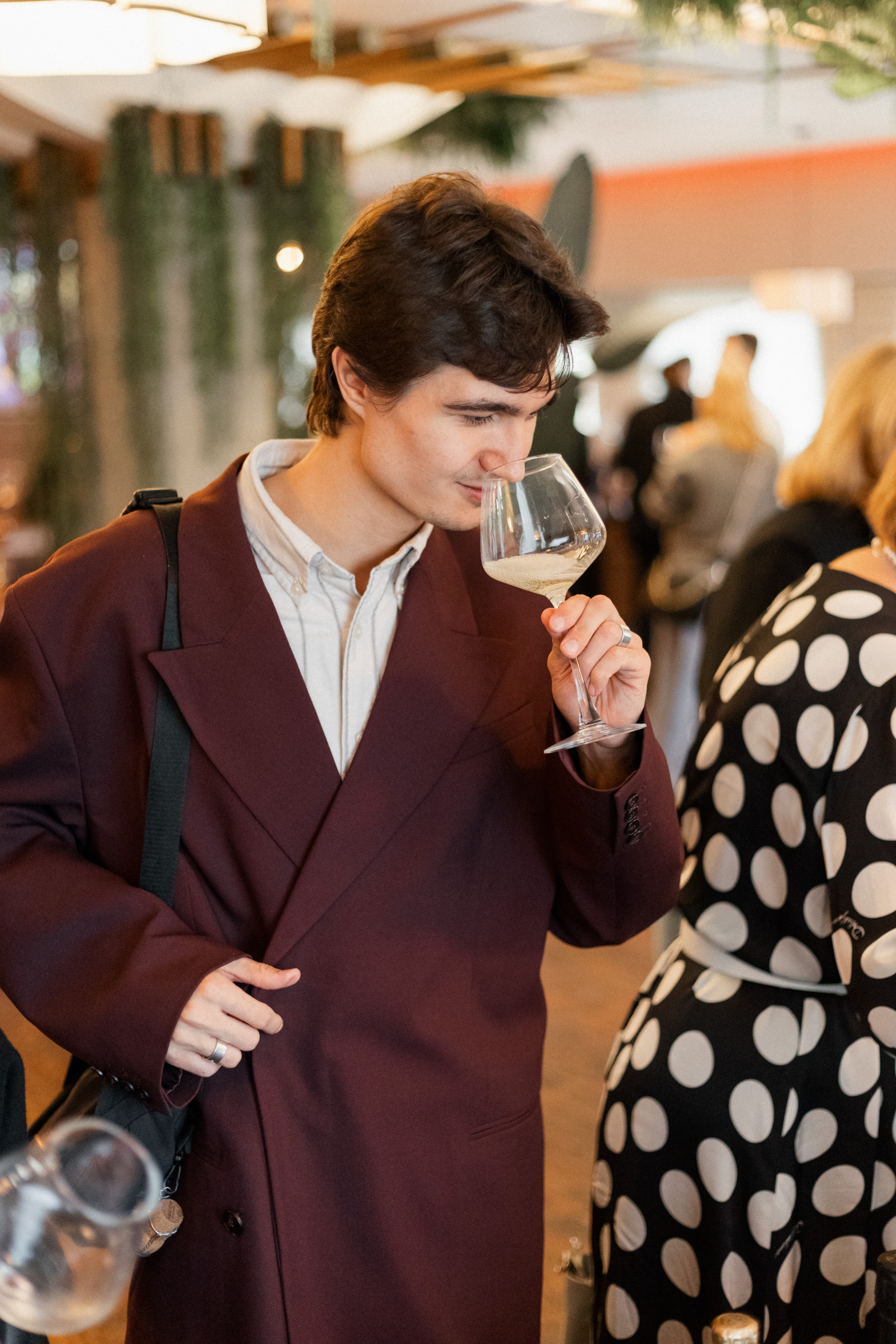 ФЕСТИВАЛЬ КЛАССИЧЕСКИХ ИГРИСТЫХ. СВОИ. ФОТООТЧЕТЫ-СОБЫТИЯ-МЕСТА