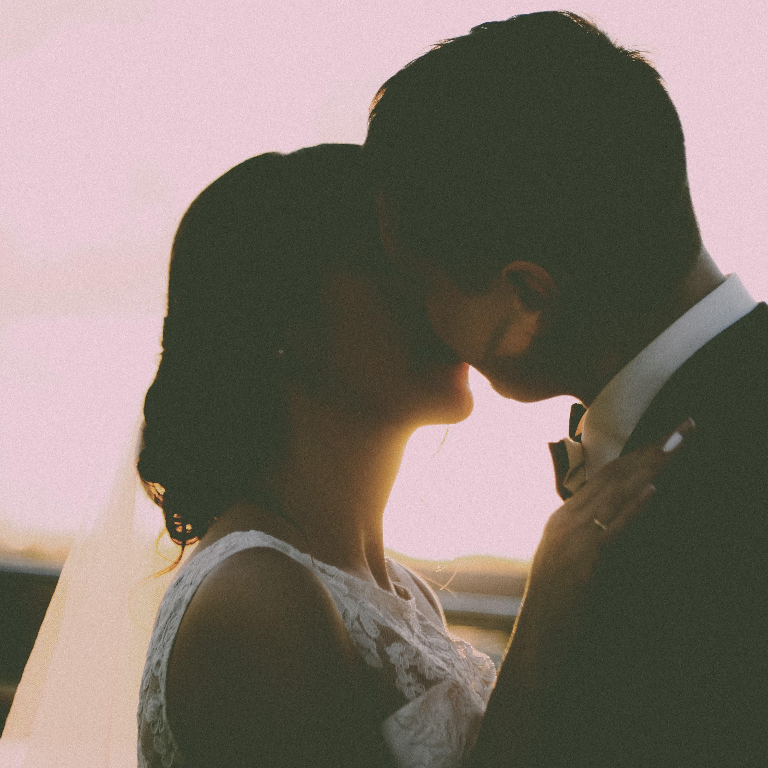 In-out wedding. Фотограф Серафим Крюков