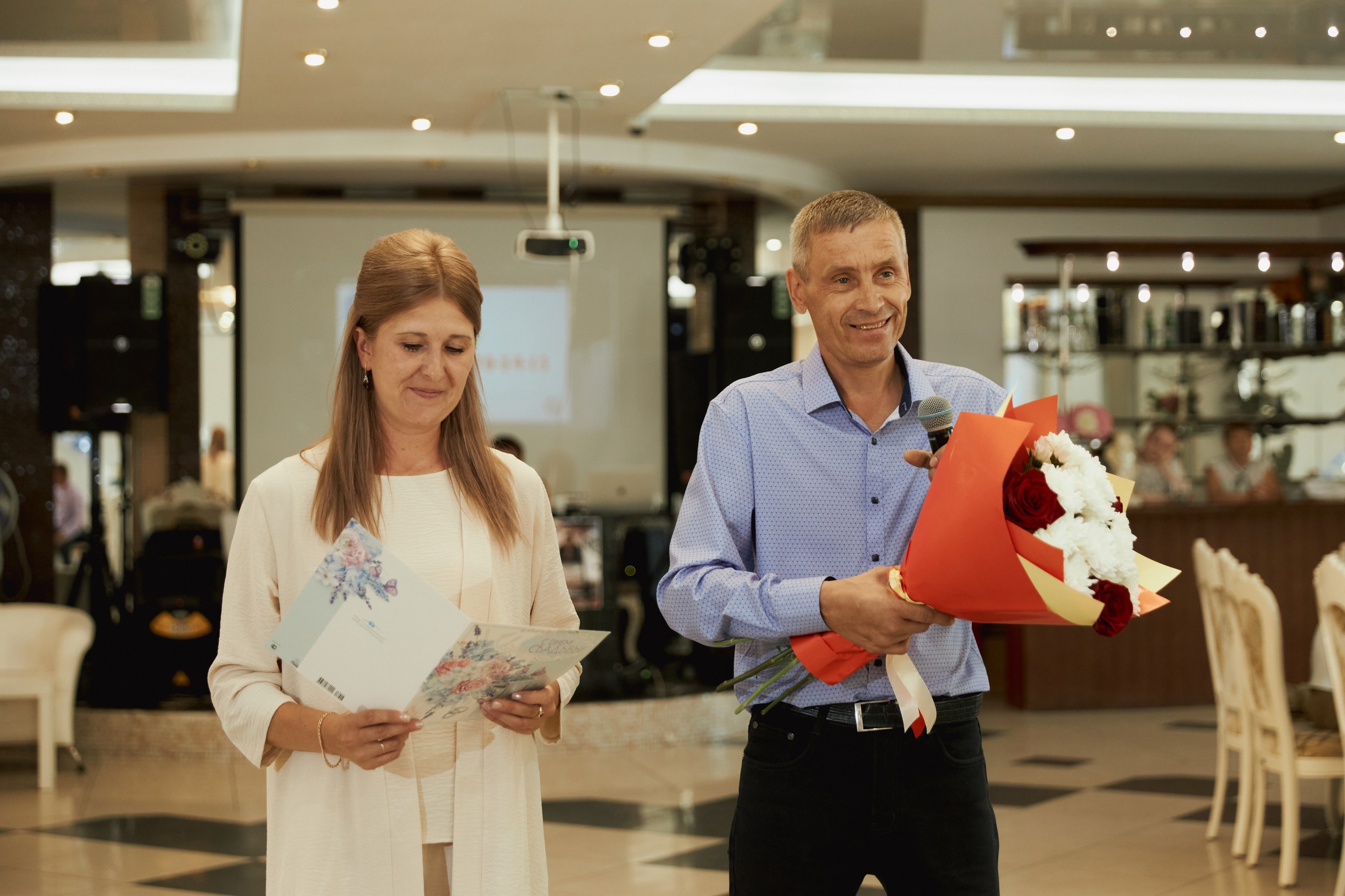 Юлия и Александр. Семейный и свадебный фотограф Лилия Матонина | Ангарск, Иркутск, Усолье-Сибирское, Байкал (Листвянка, Ольхон), Иркутская область