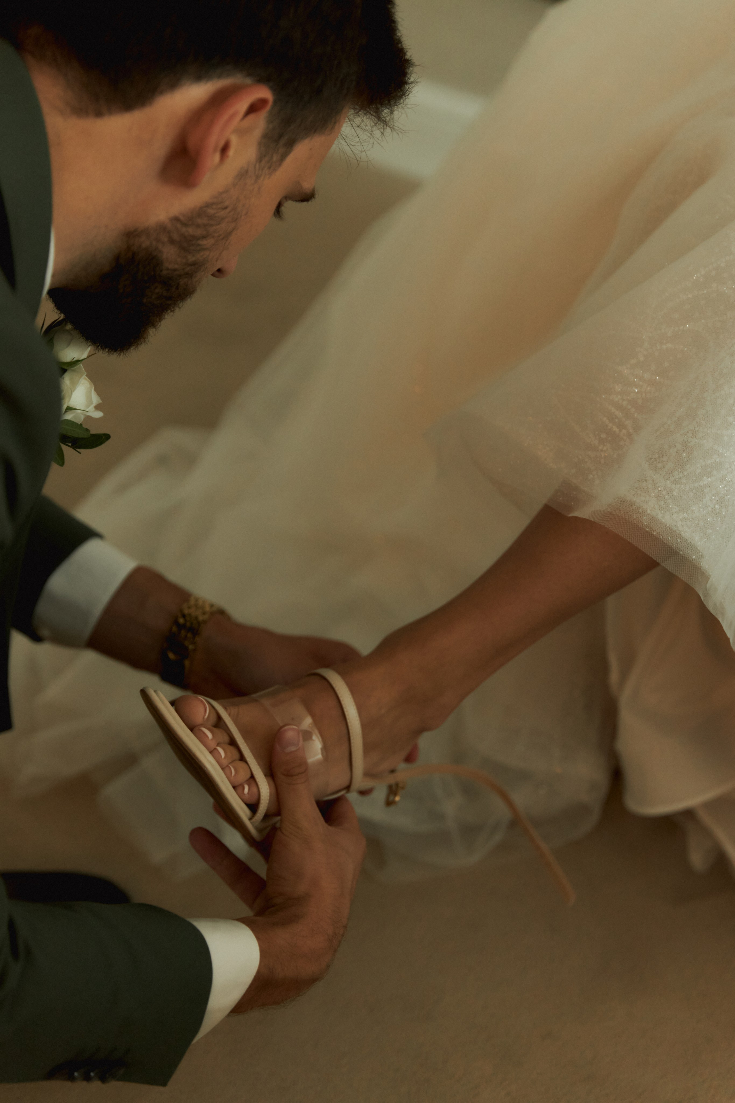 Екатерина и Даниил. Семейный и свадебный фотограф Лилия Матонина | Ангарск, Иркутск, Усолье-Сибирское, Байкал (Листвянка, Ольхон), Иркутская область