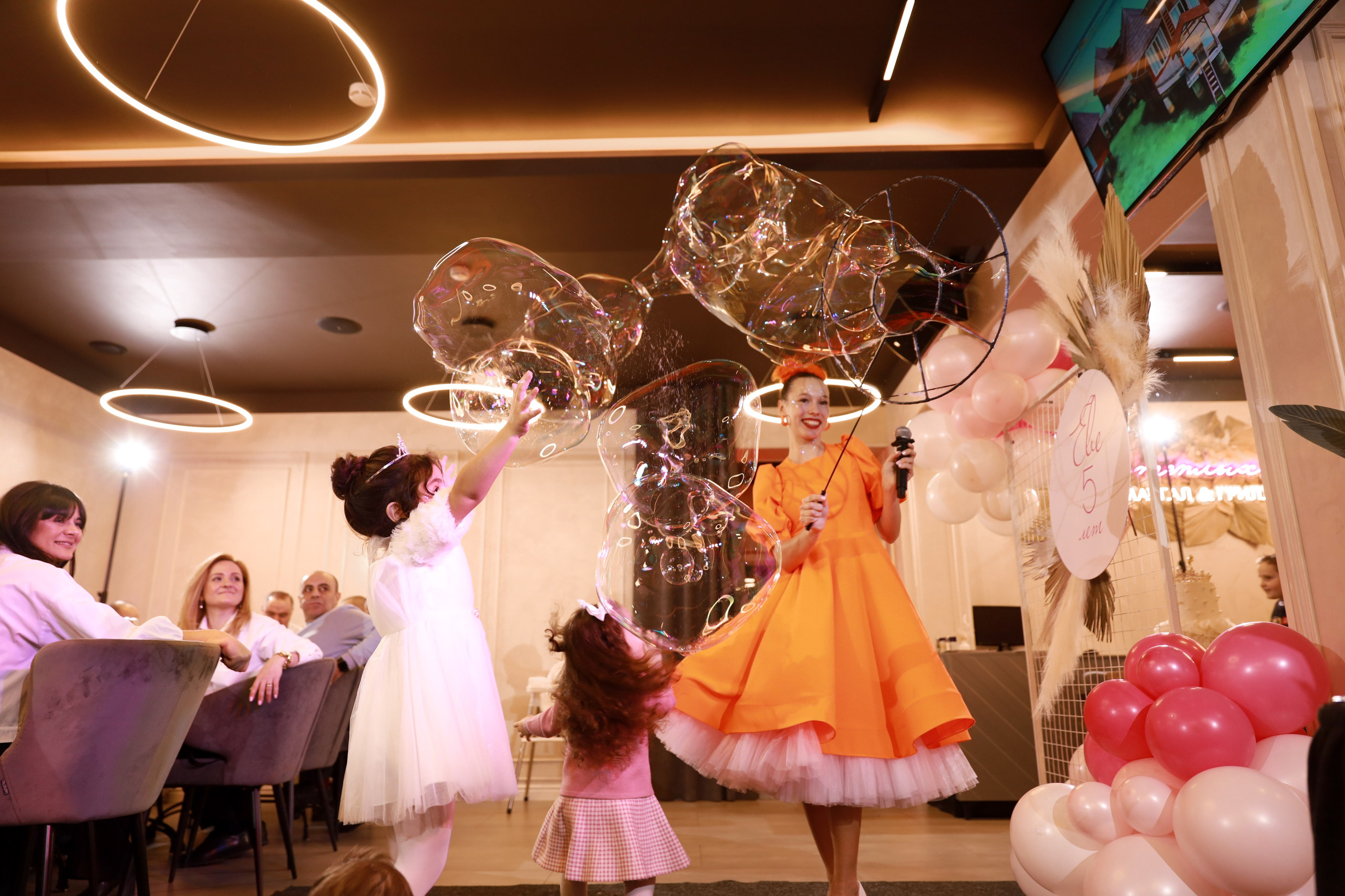 Еве 5!. Семейный и свадебный фотограф Лилия Матонина | Ангарск, Иркутск, Усолье-Сибирское, Байкал (Листвянка, Ольхон), Иркутская область