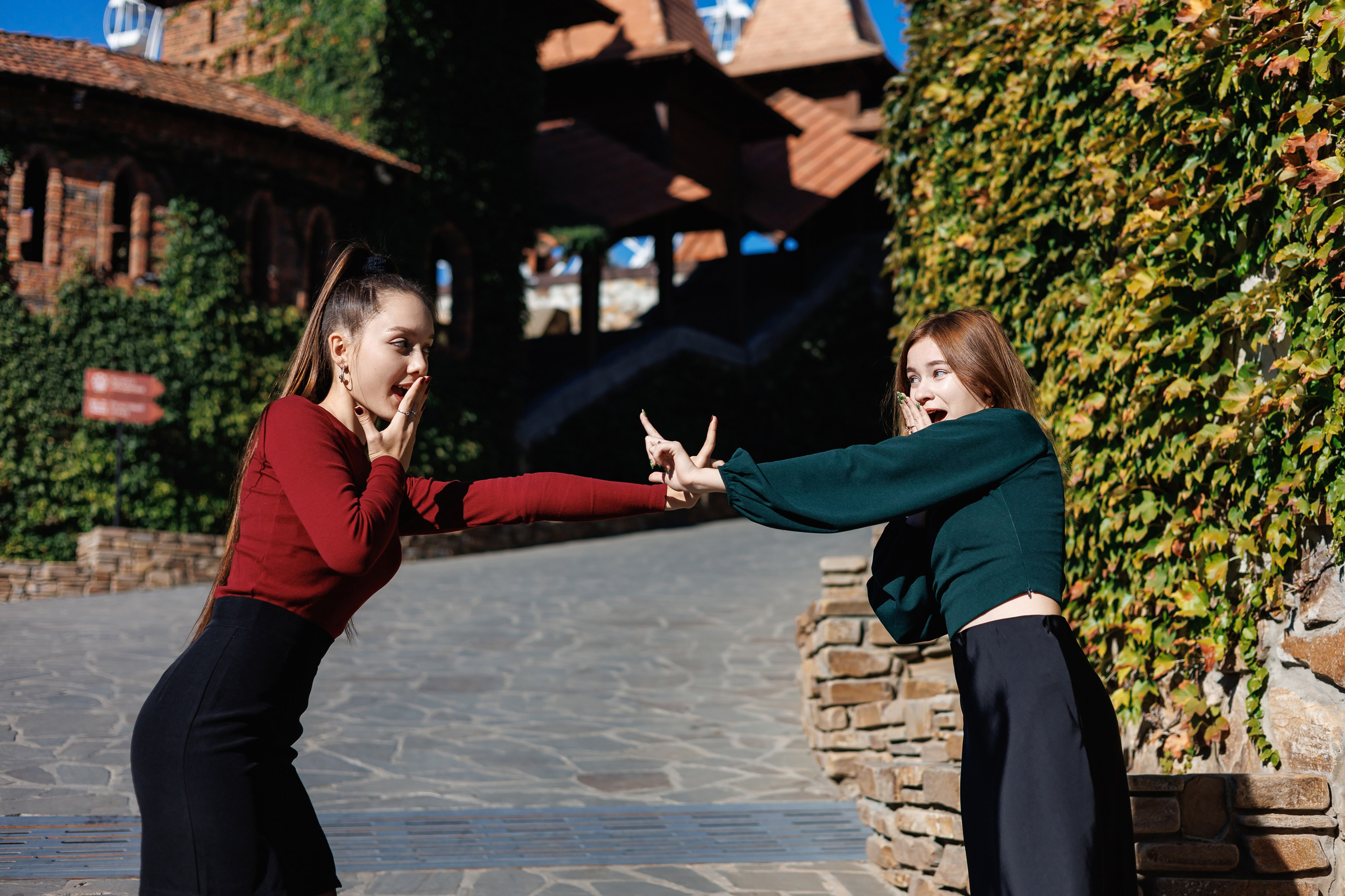 11-а, 11 шк, выпуск 2025