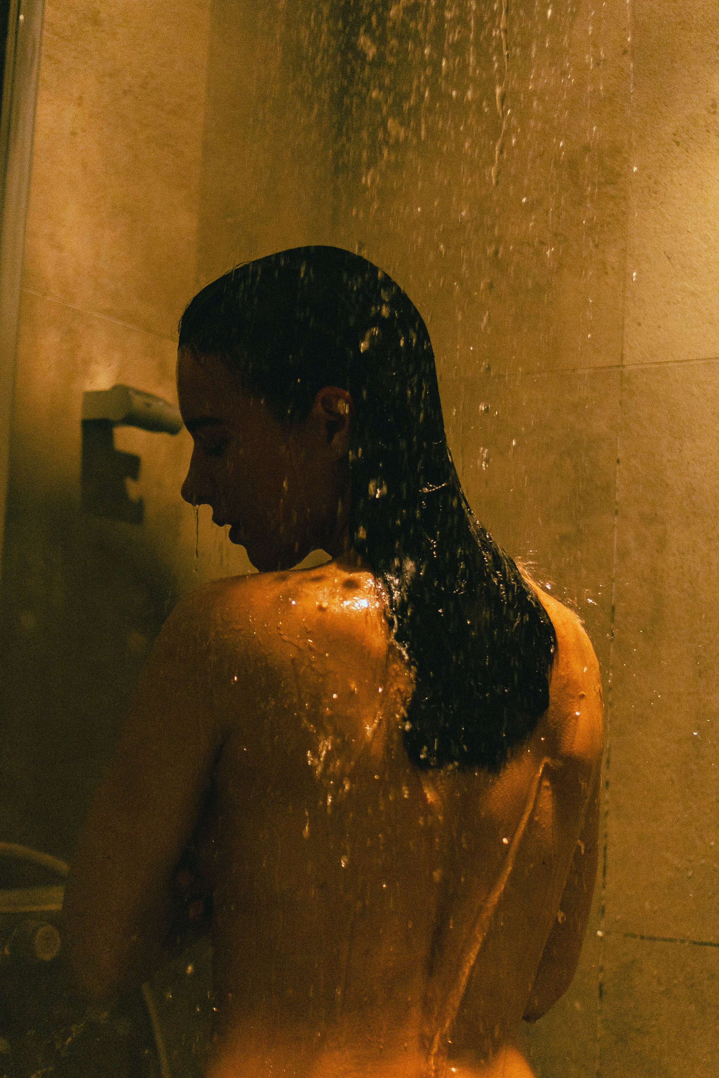 Рита. Фотограф Блинова Арина | Санк-Петербург