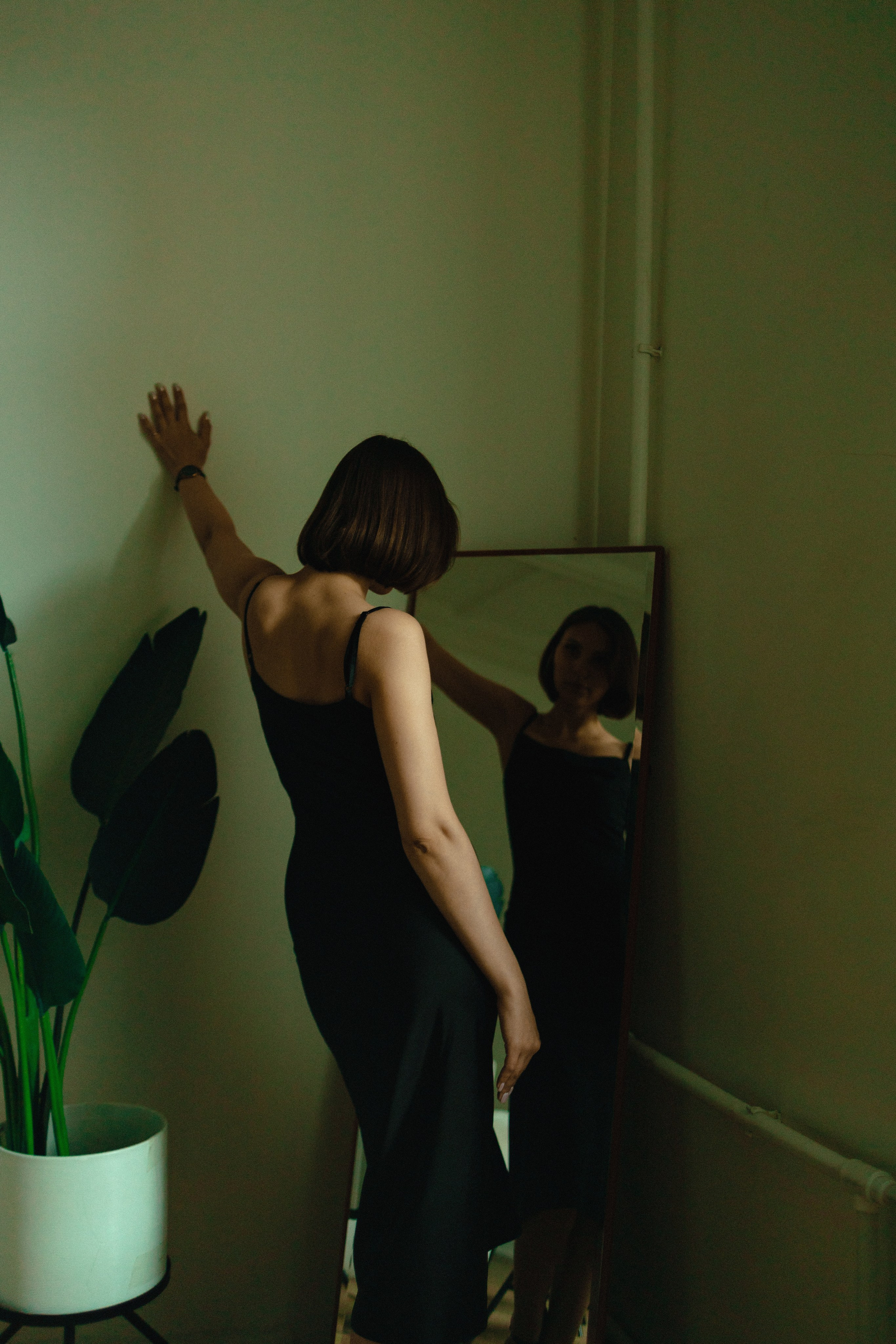 Портфолио. Фотограф Блинова Арина | Санк-Петербург