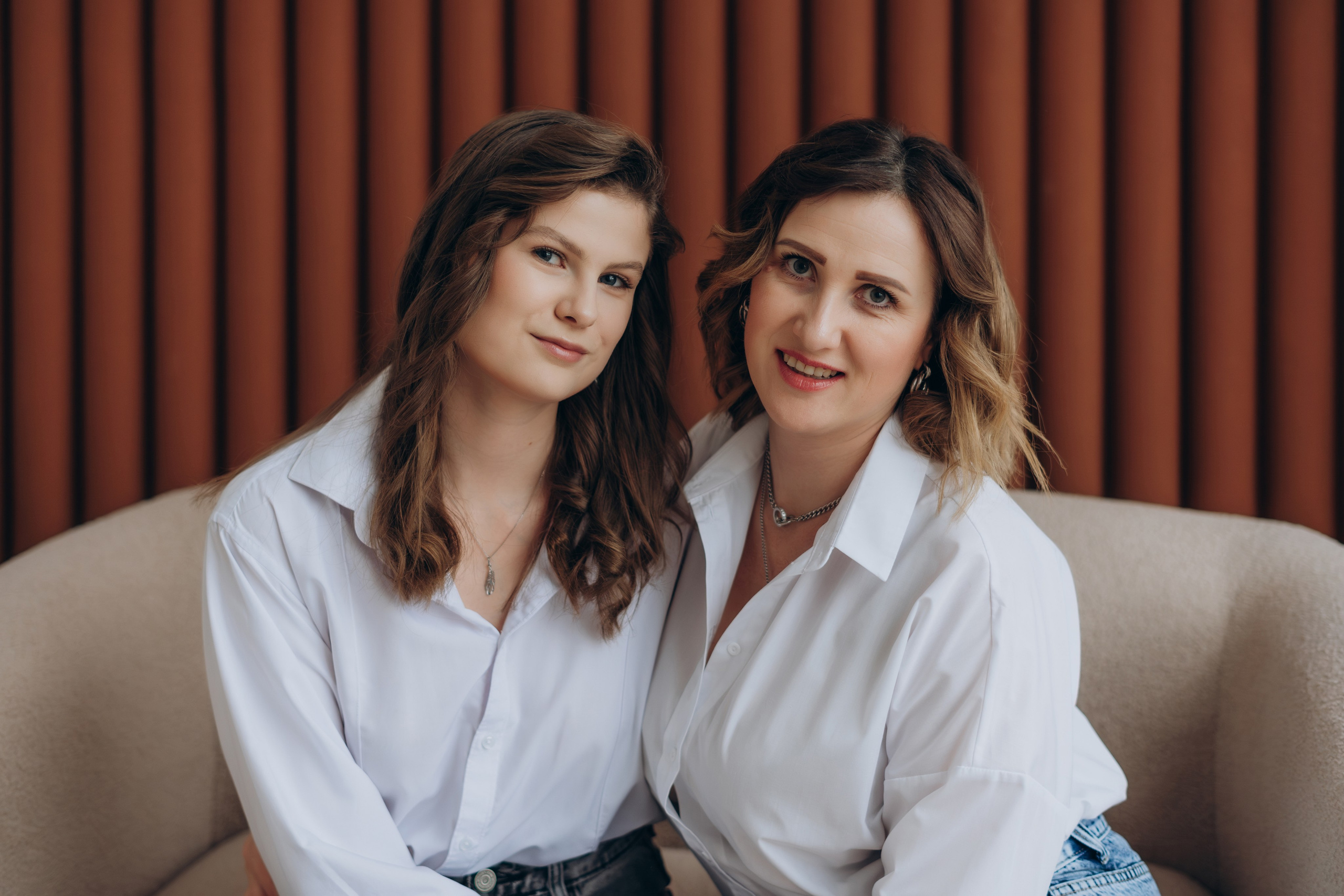 Семейная фотосессия Москва. Фотограф Москва Виктория-Антуанетта