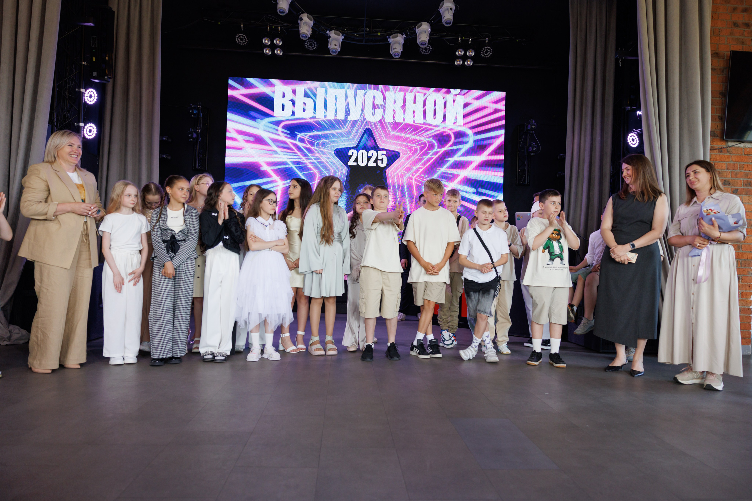 Выпускные Шамони. Фотограф в Красноярске Евдокимова Анастасия