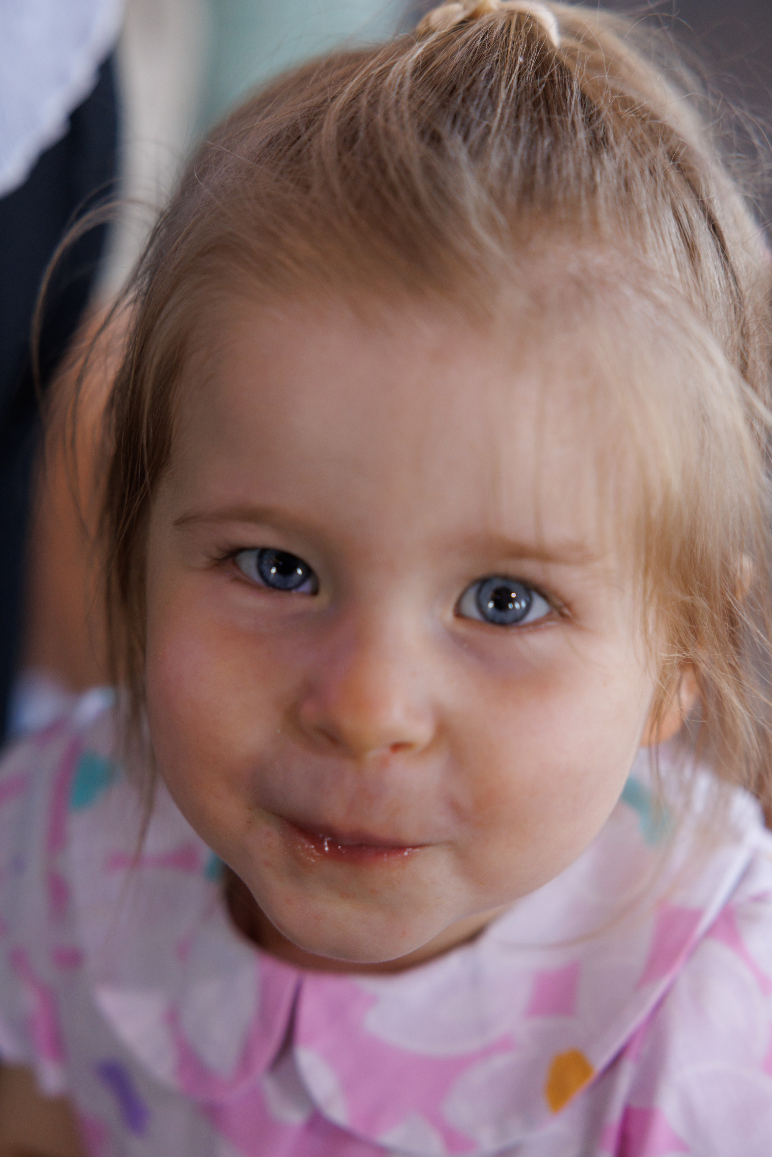 Выпускные Шамони. Фотограф в Красноярске Евдокимова Анастасия