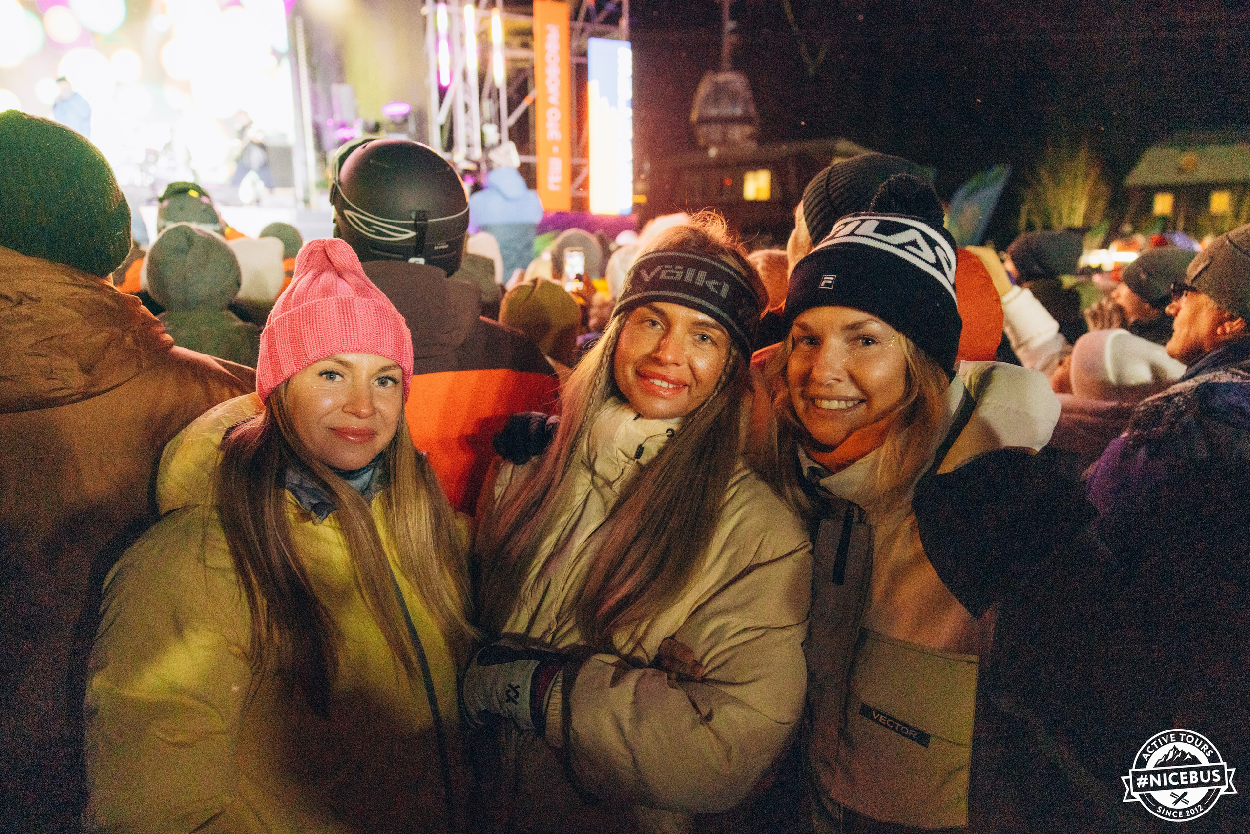 Шерегеш. Фотограф в Красноярске Евдокимова Анастасия