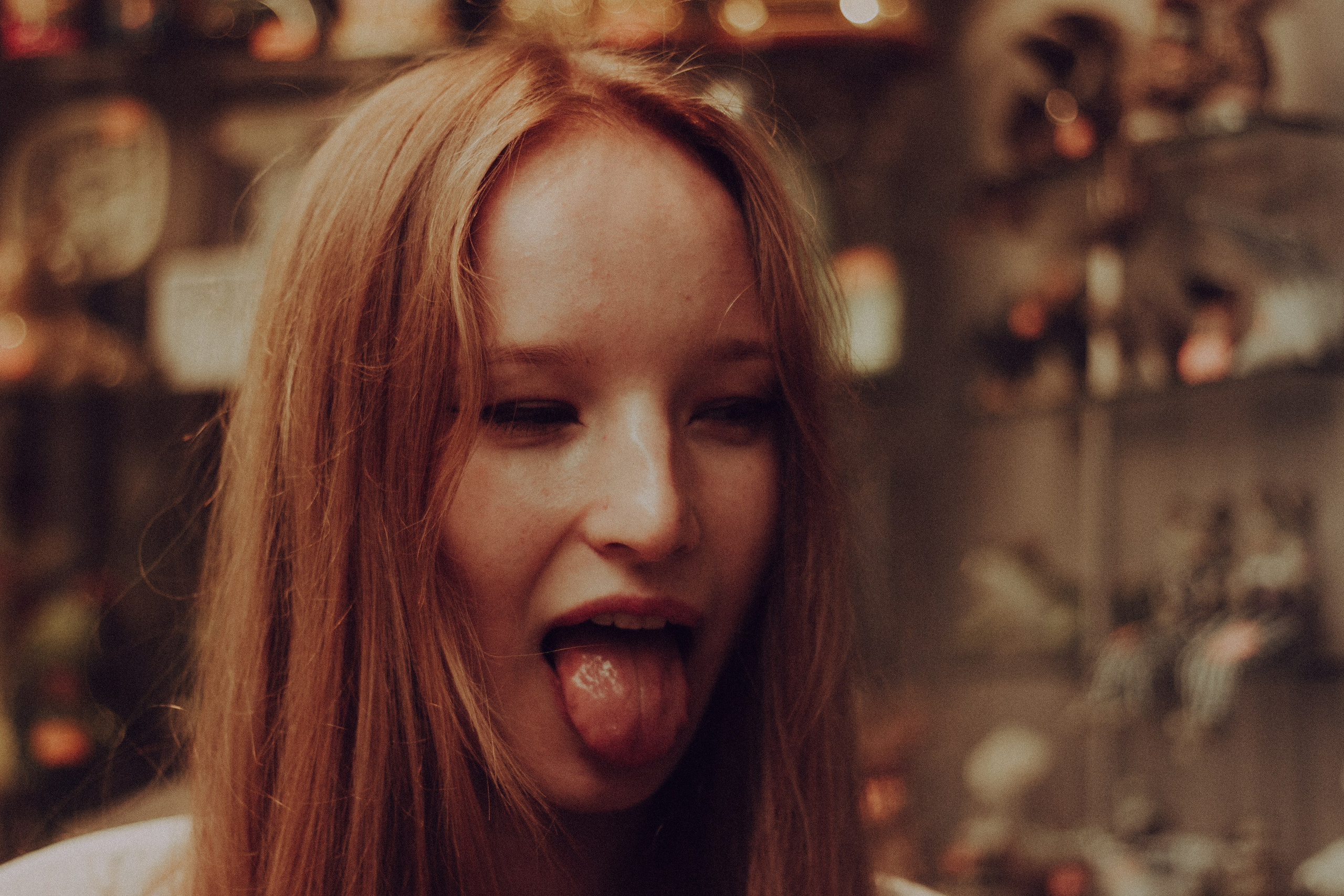 PATH. RUSLAN ROZANOV