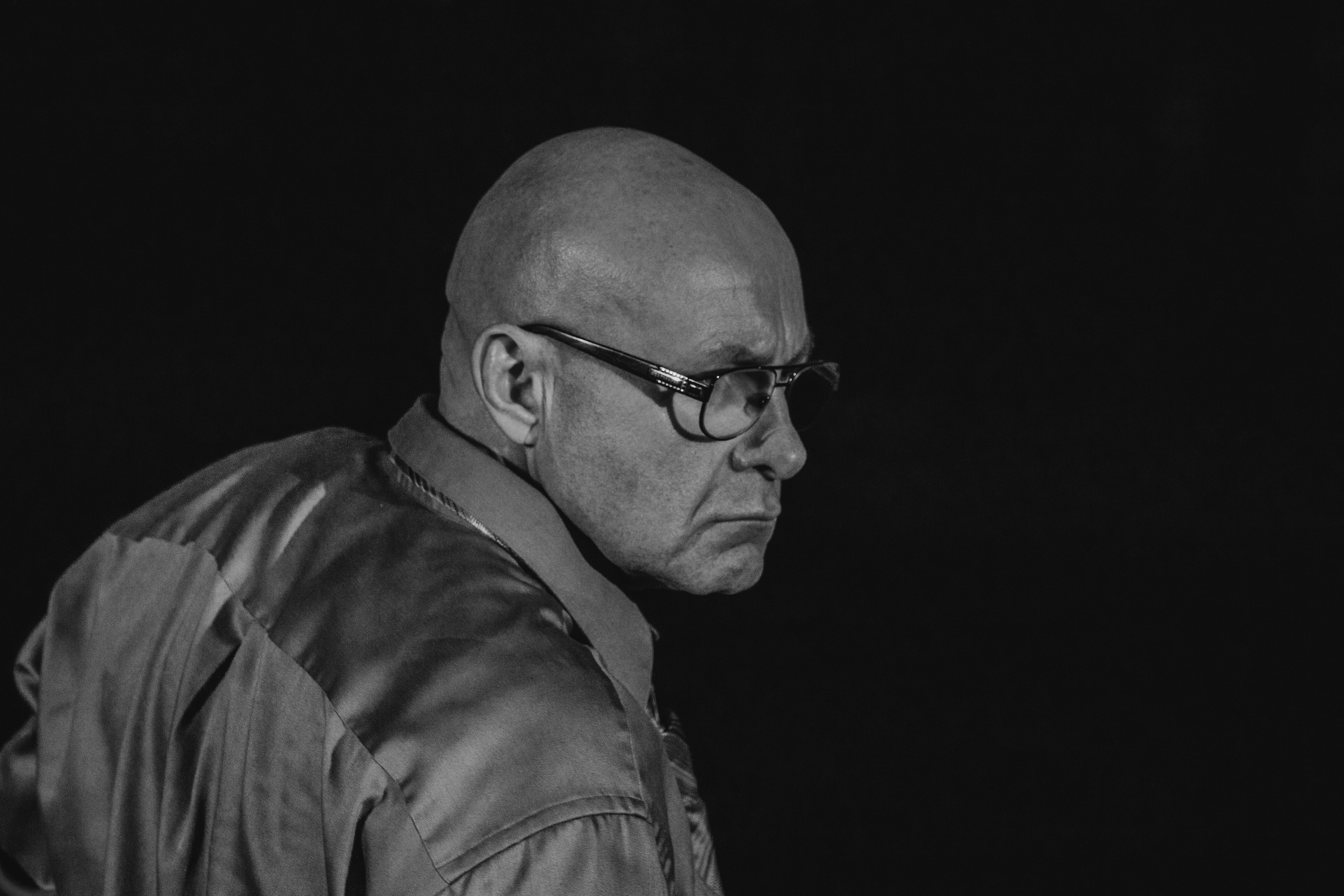 SHORTPARIS’22. RUSLAN ROZANOV